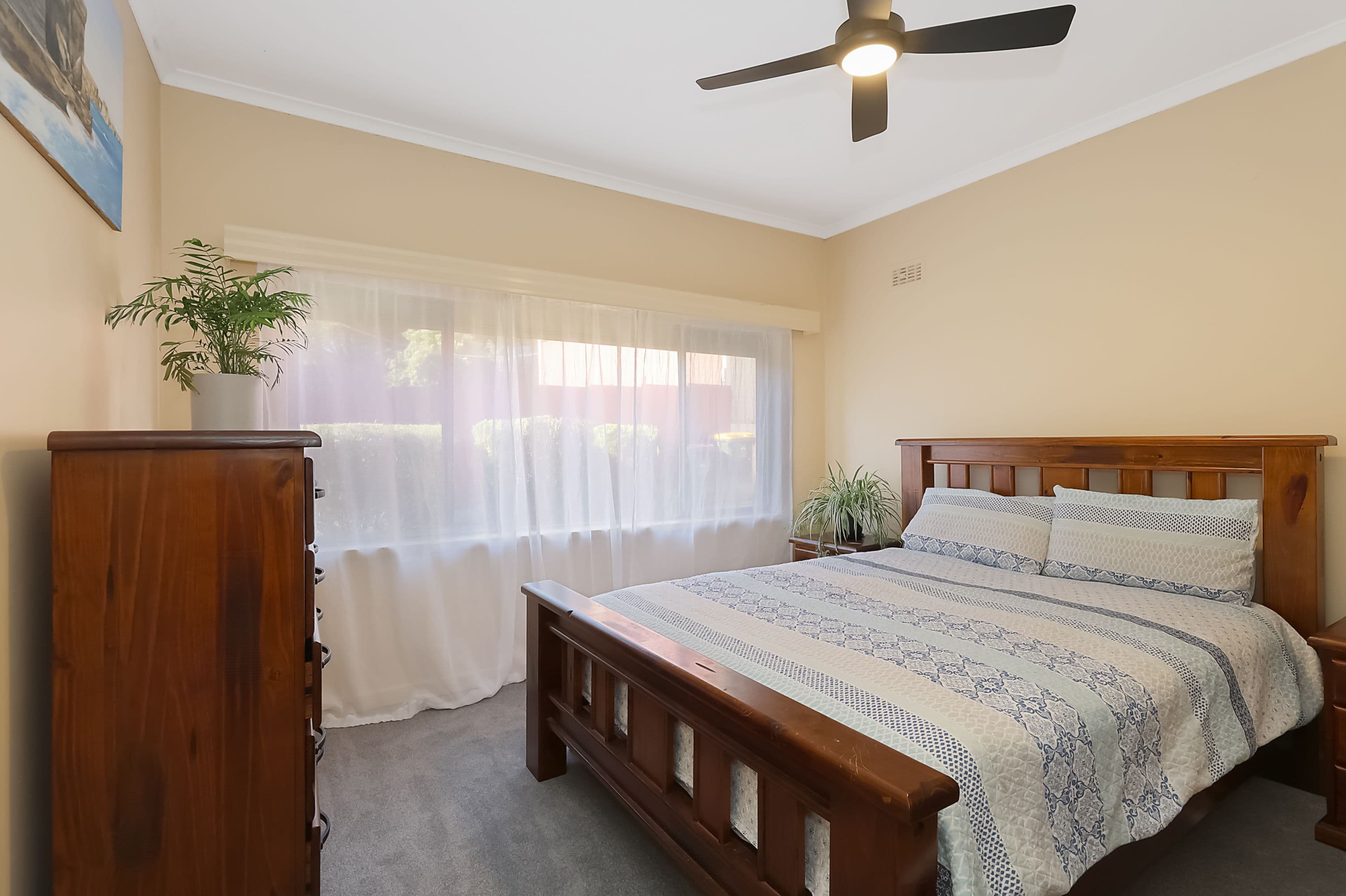 1C Errey Street, Camperdown VIC 3260, Camperdown - Thumbnail 6