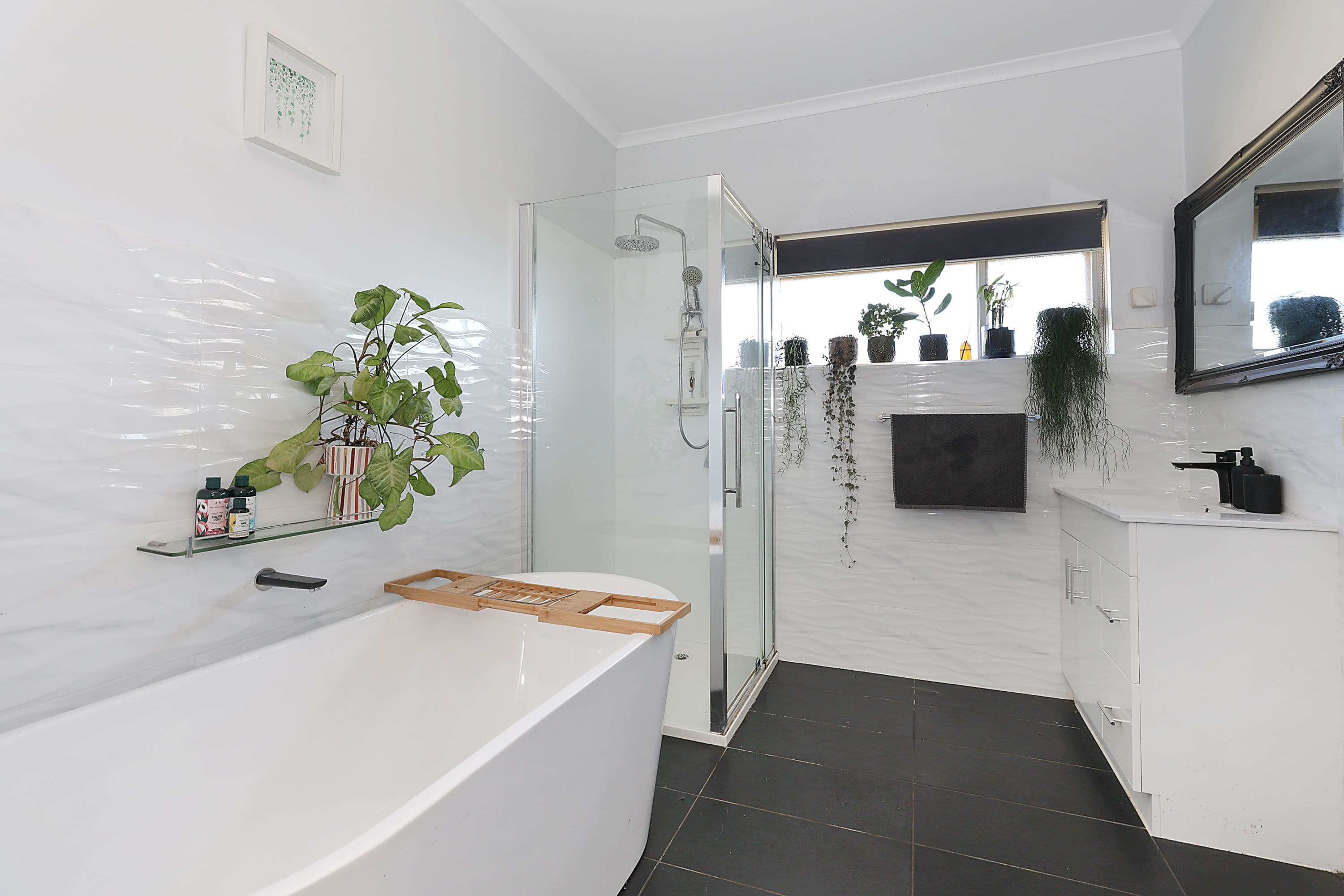 1C Errey Street, Camperdown VIC 3260, Camperdown - Thumbnail 7
