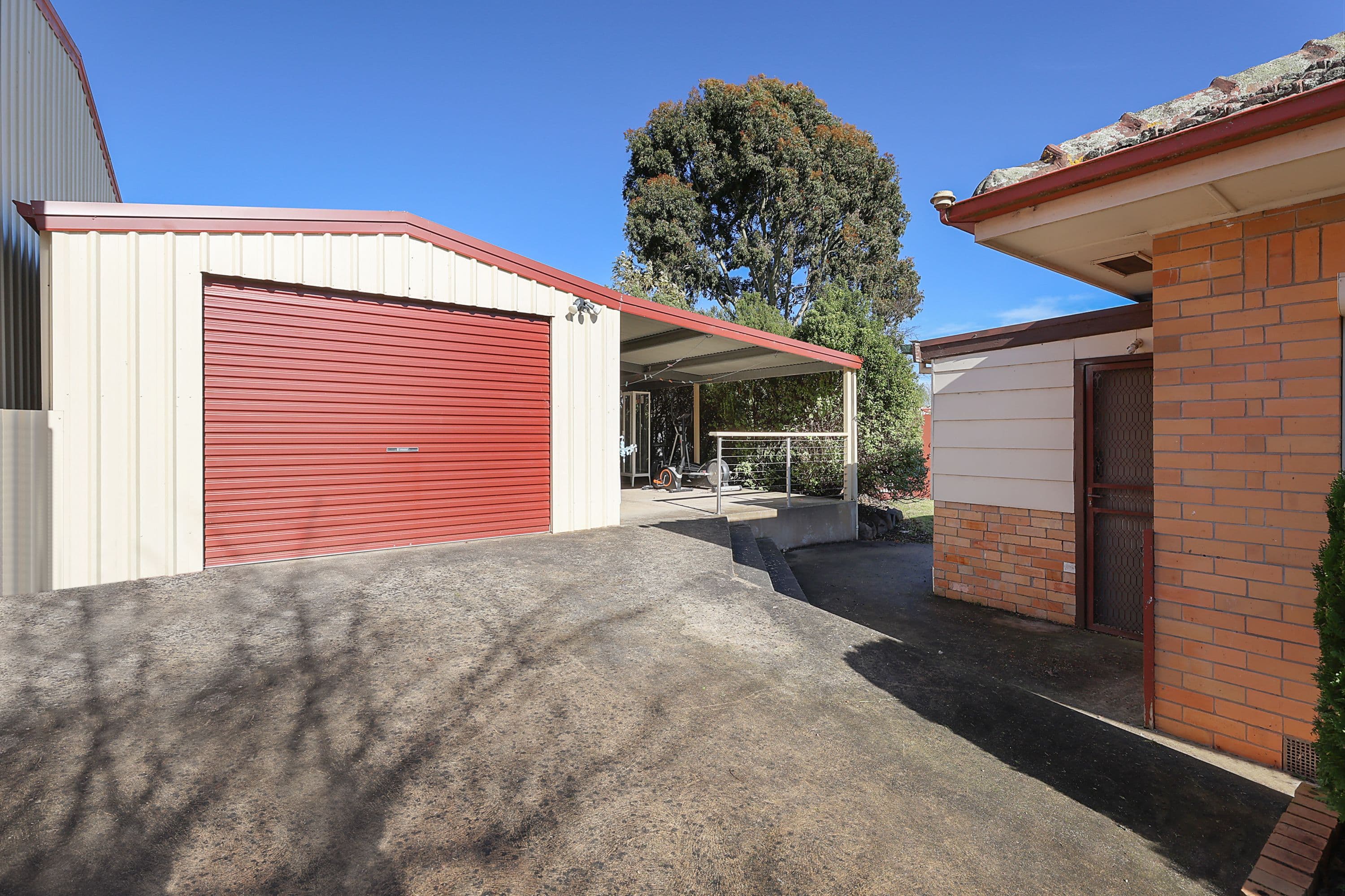 1C Errey Street, Camperdown VIC 3260, Camperdown - Thumbnail 8