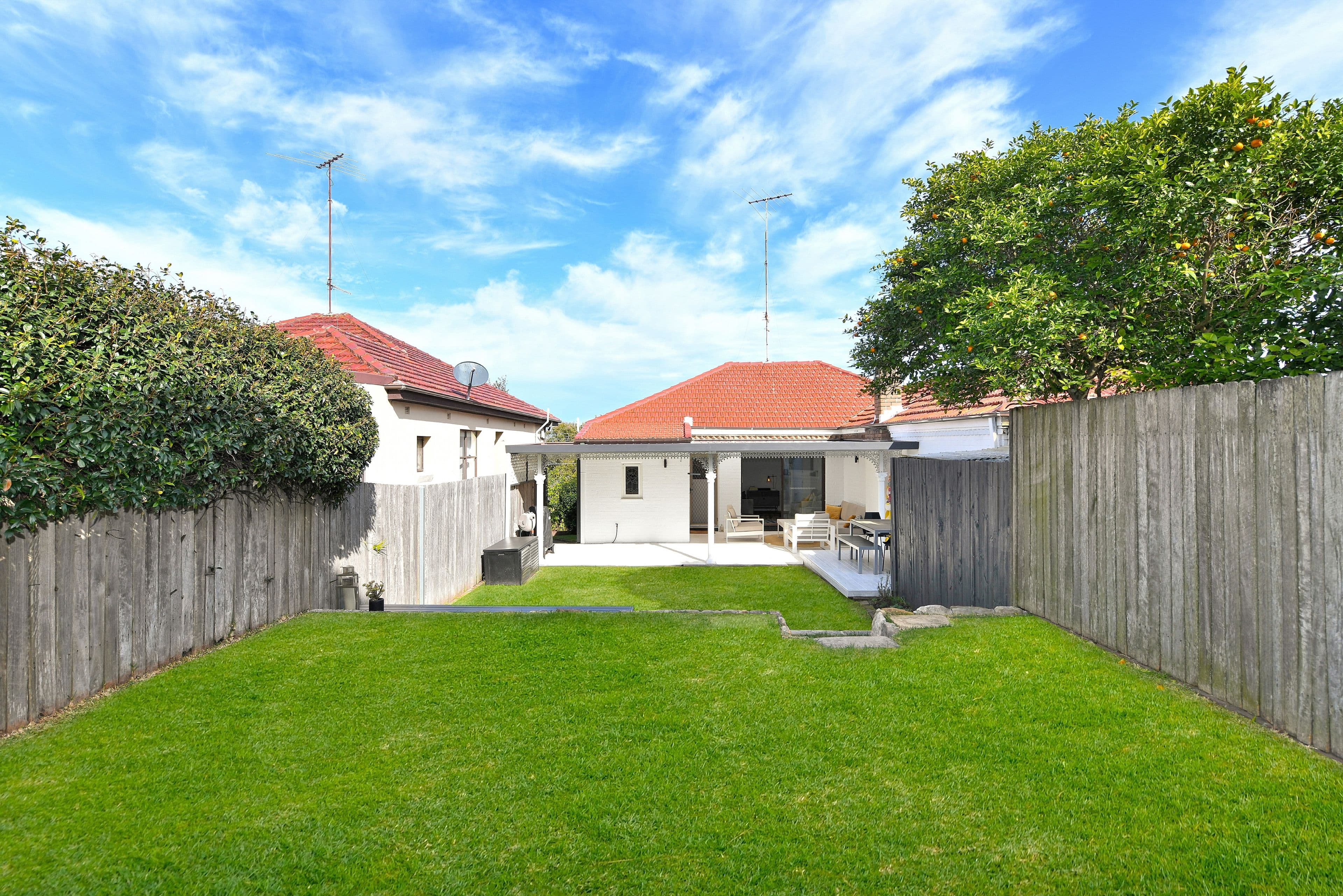 18 Boomerang Street, Maroubra NSW 2035, Maroubra - Thumbnail 2