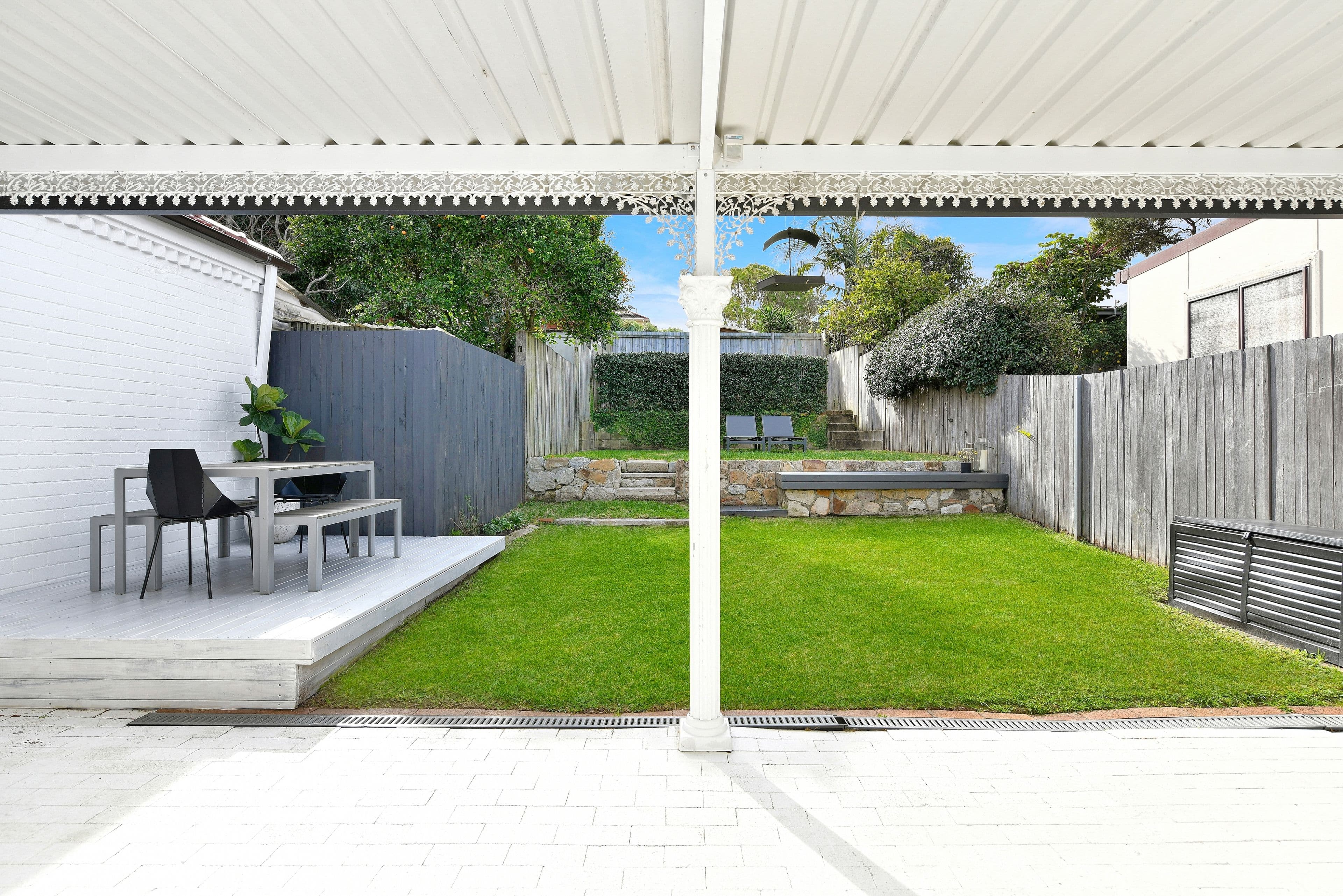 18 Boomerang Street, Maroubra NSW 2035, Maroubra - Thumbnail 4
