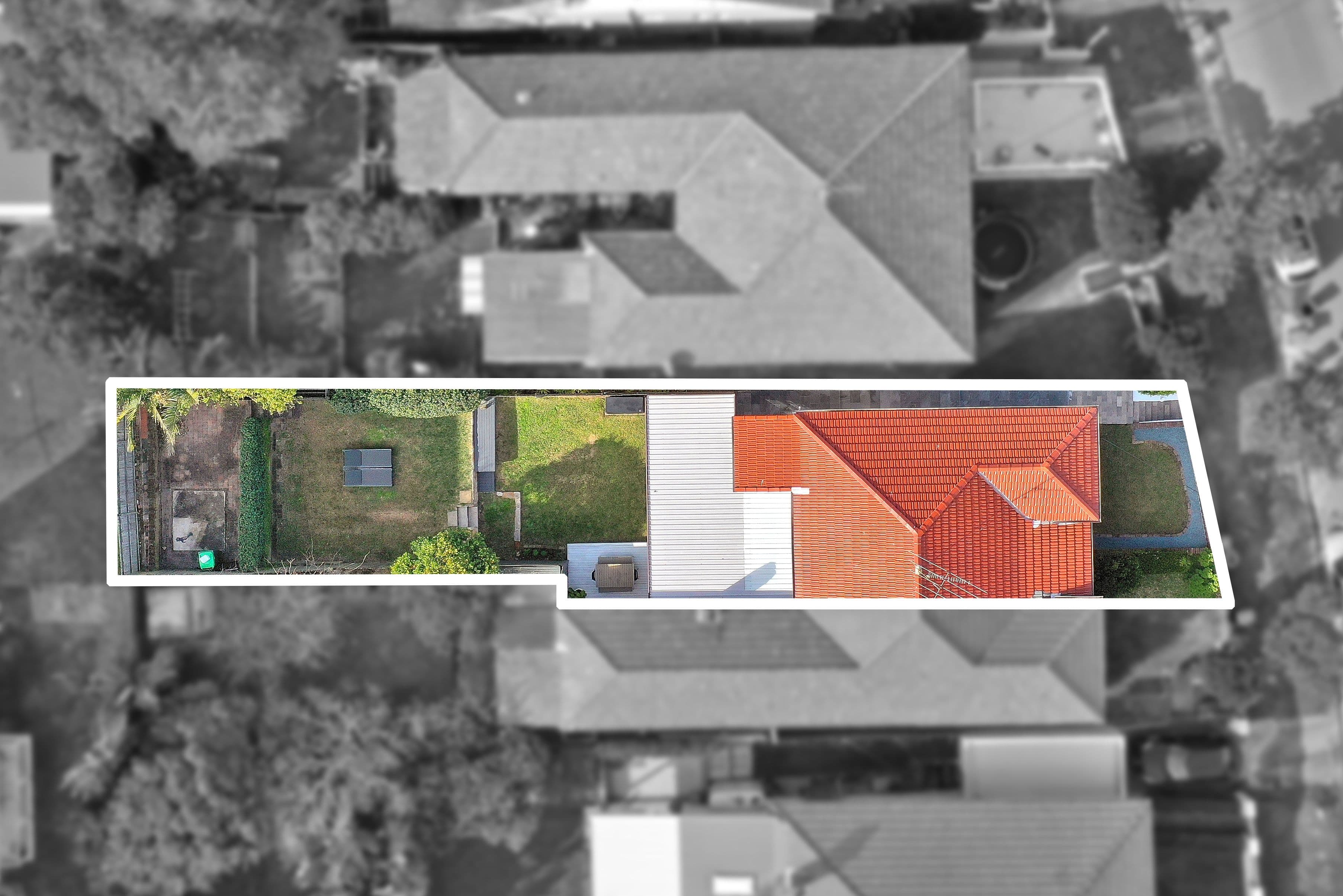 18 Boomerang Street, Maroubra NSW 2035, Maroubra - Thumbnail 5