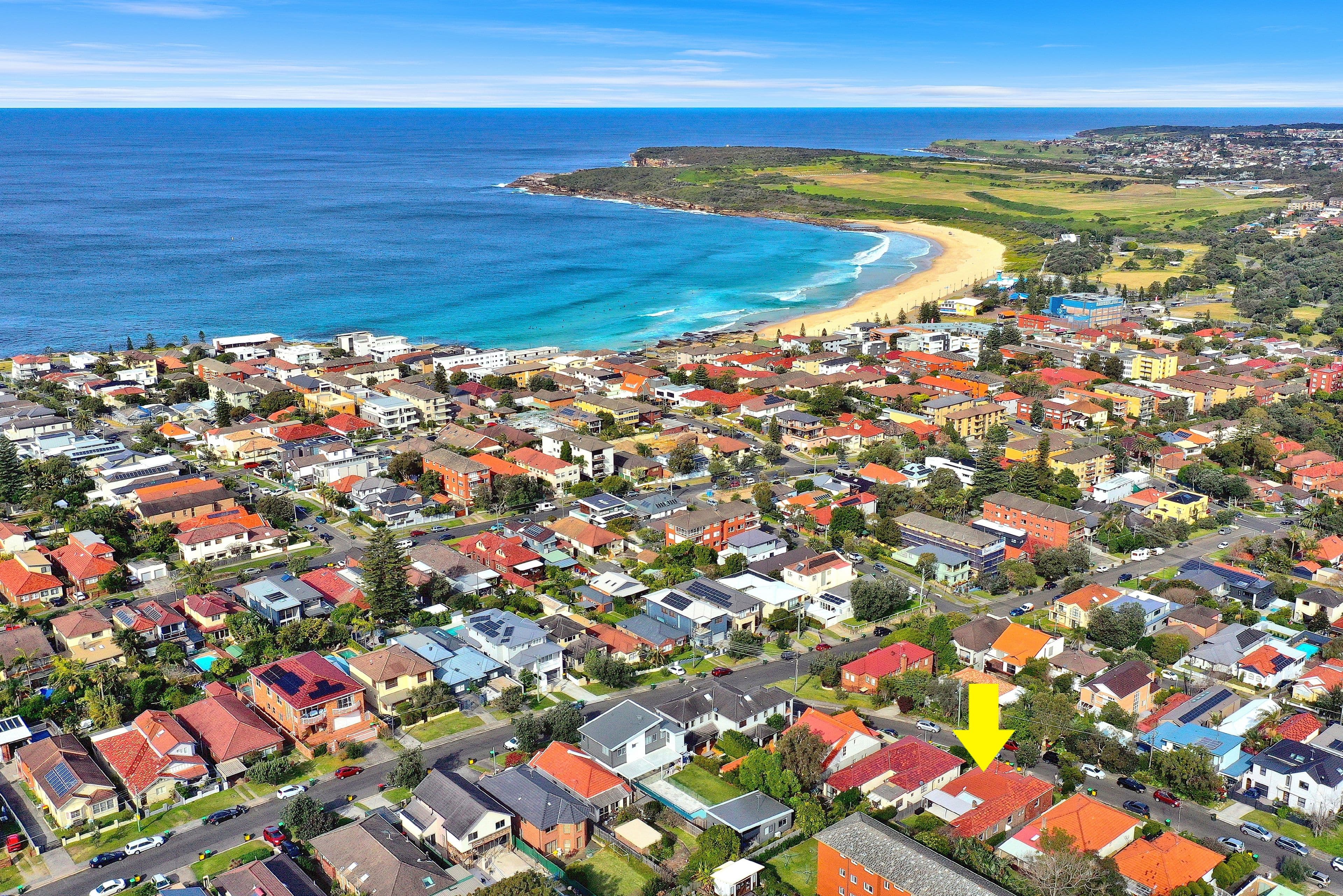 18 Boomerang Street, Maroubra NSW 2035, Maroubra - Thumbnail 6