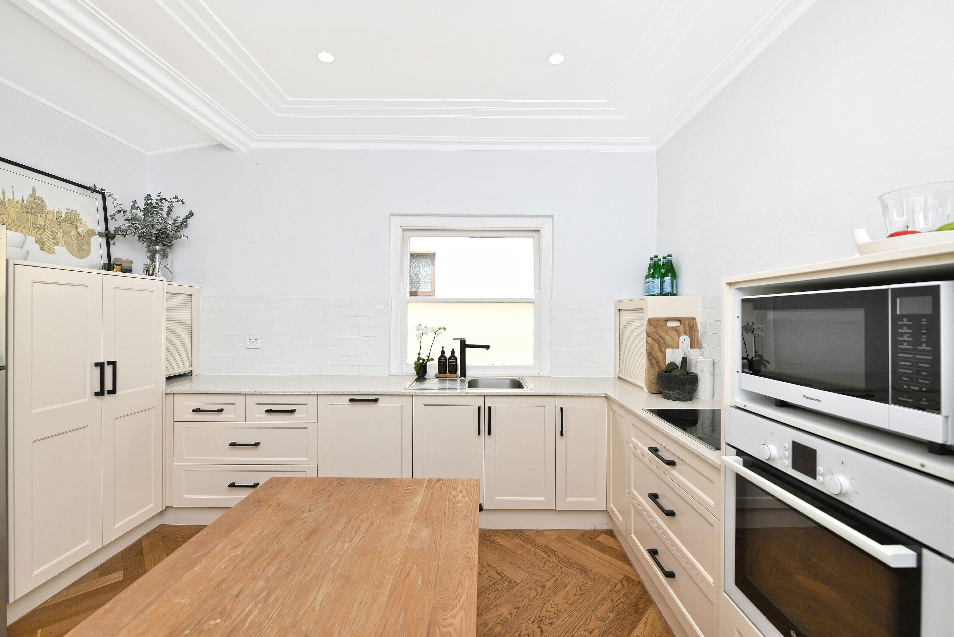 18 Boomerang Street, Maroubra NSW 2035, Maroubra - Thumbnail 7