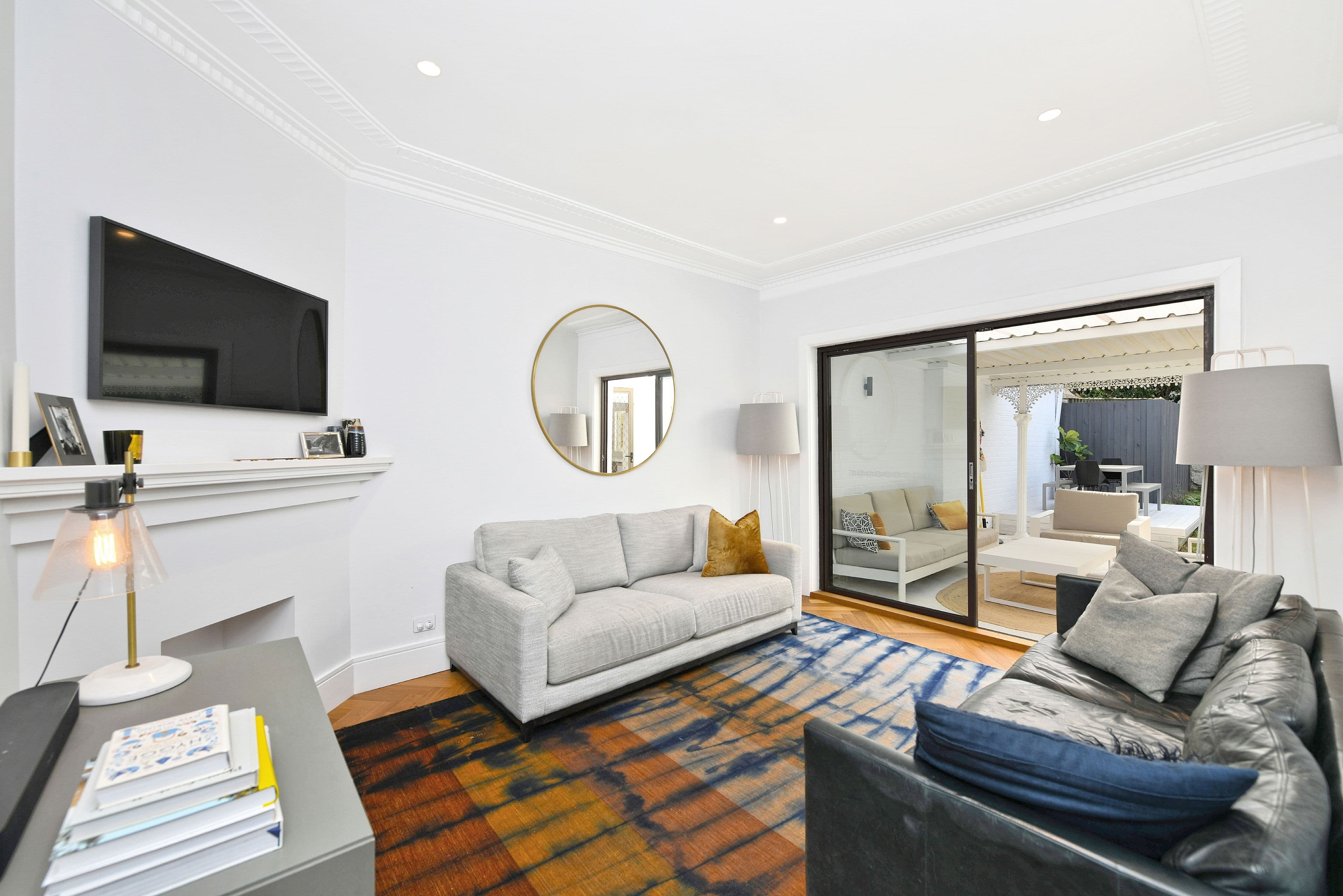 18 Boomerang Street, Maroubra NSW 2035, Maroubra - Thumbnail 8