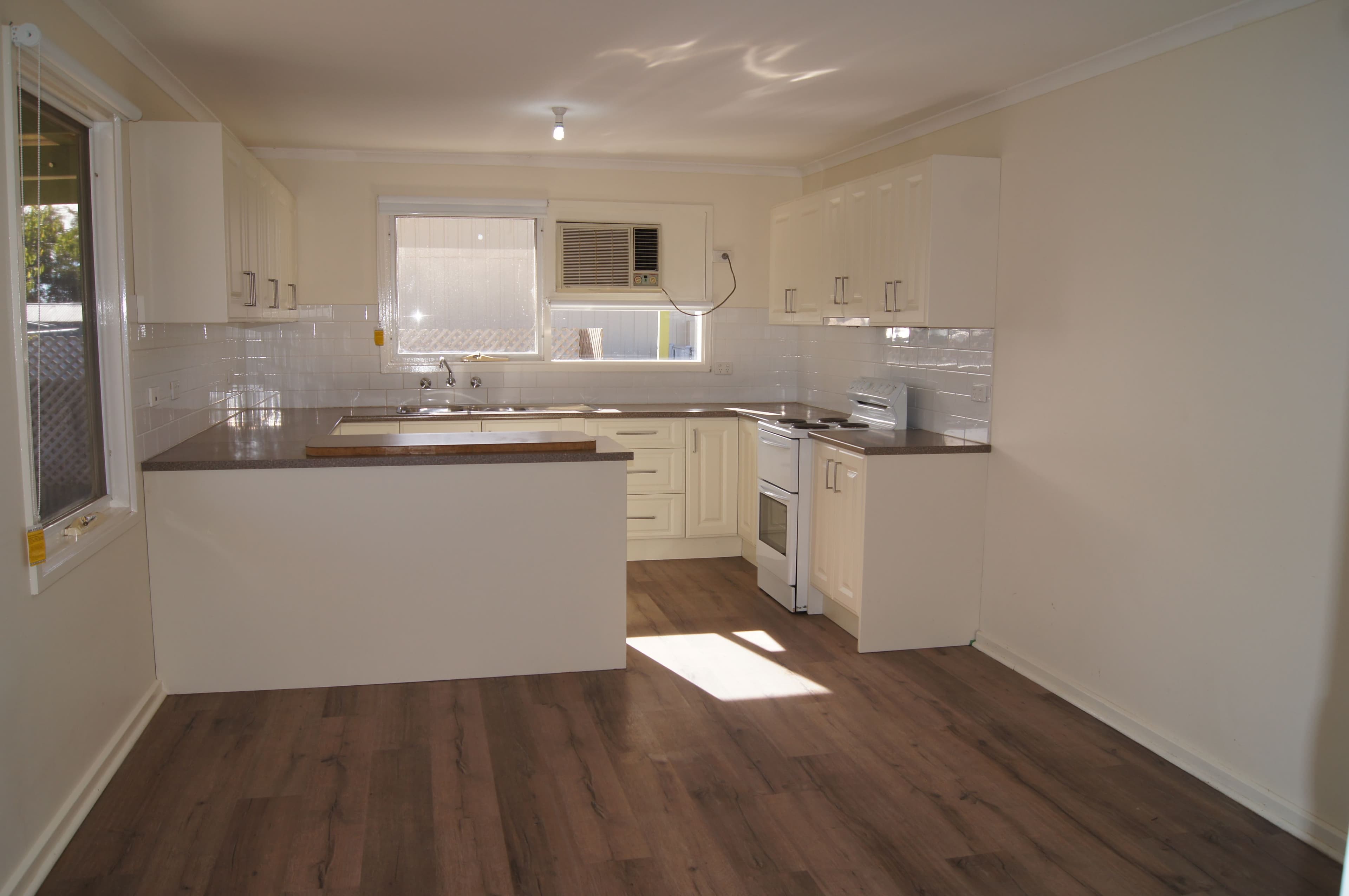 4 Thomas Street, Kadina SA 5554, Kadina - Thumbnail 3