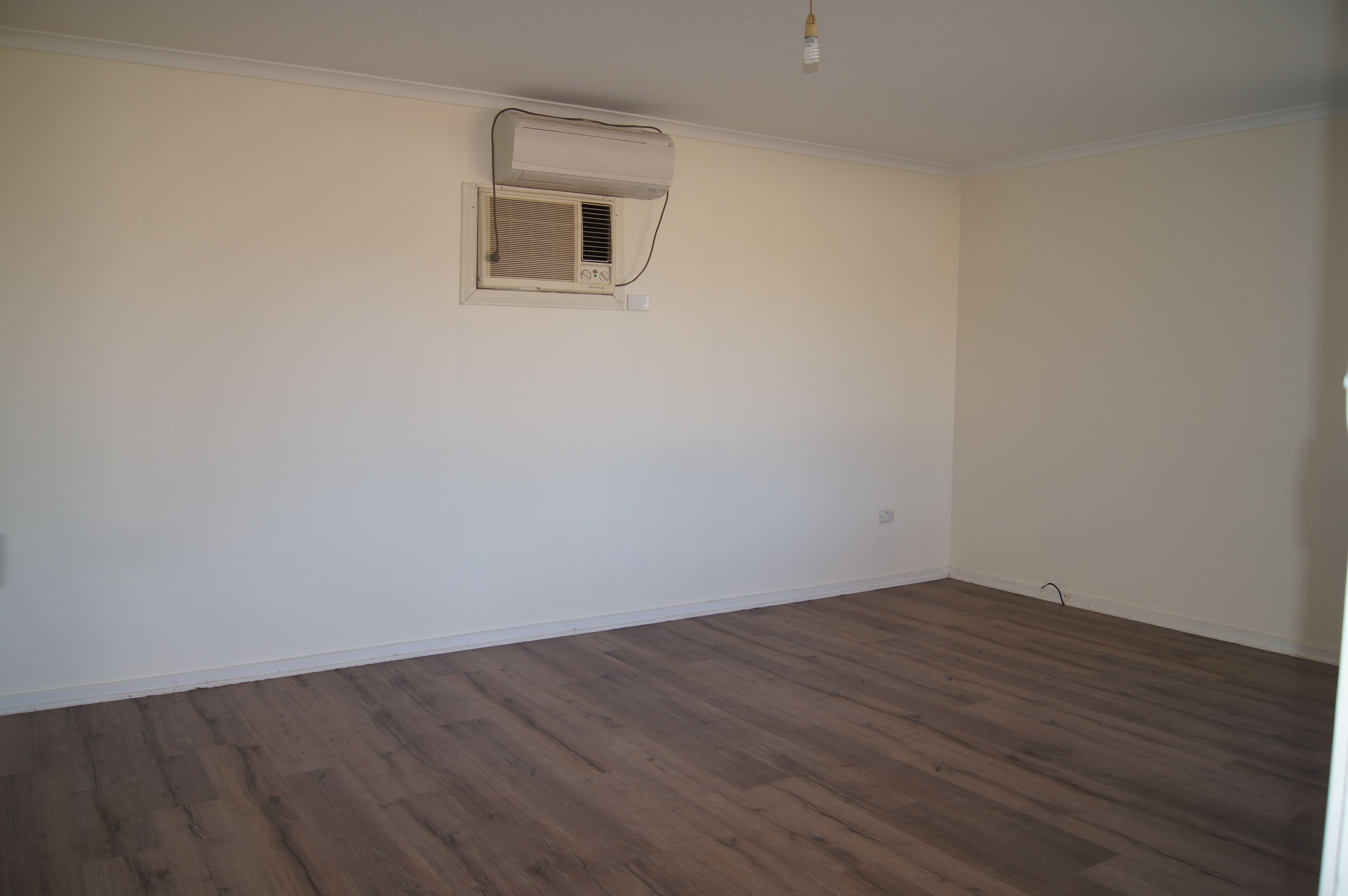 4 Thomas Street, Kadina SA 5554, Kadina - Thumbnail 4