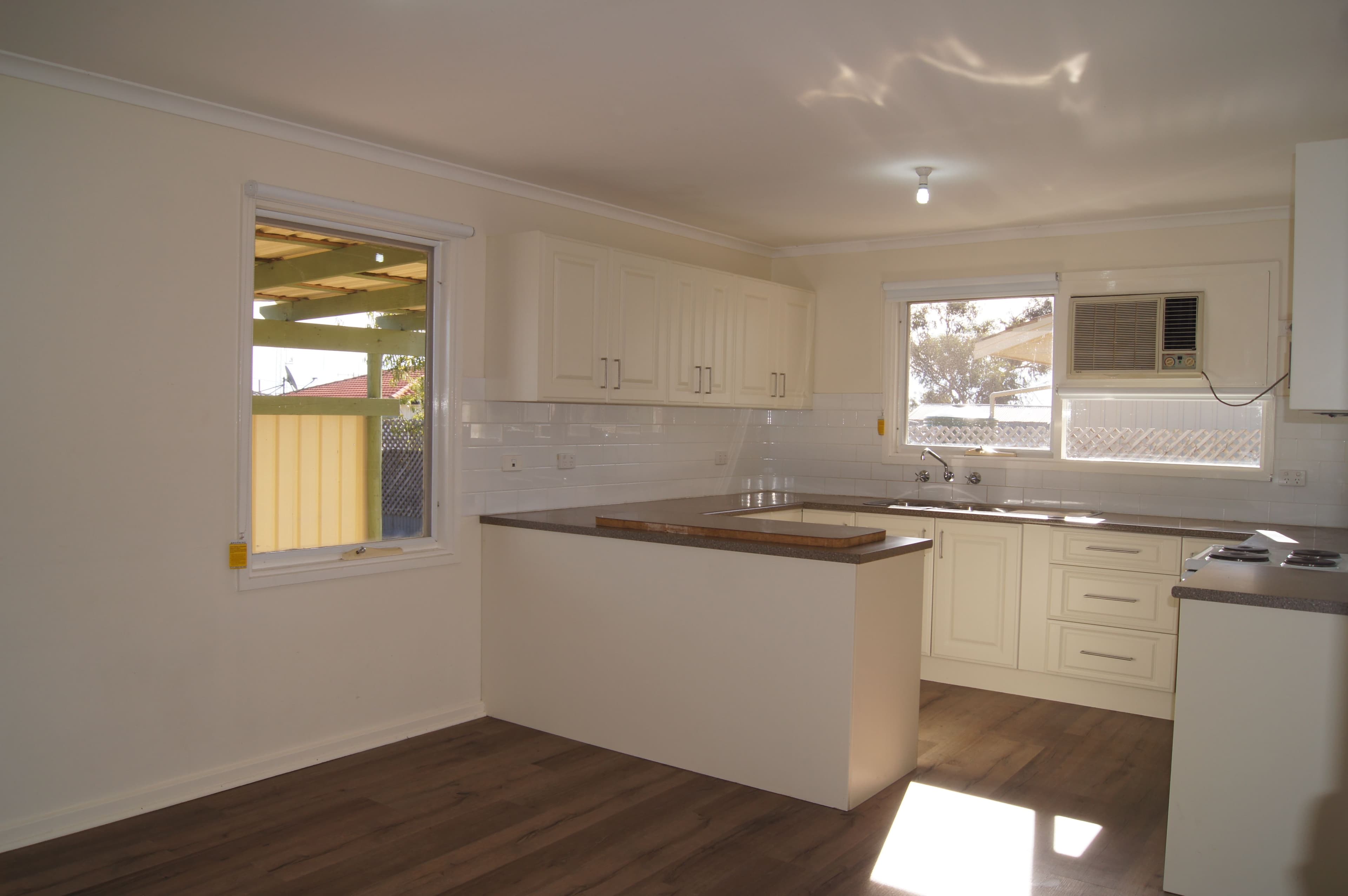 4 Thomas Street, Kadina SA 5554, Kadina - Thumbnail 5
