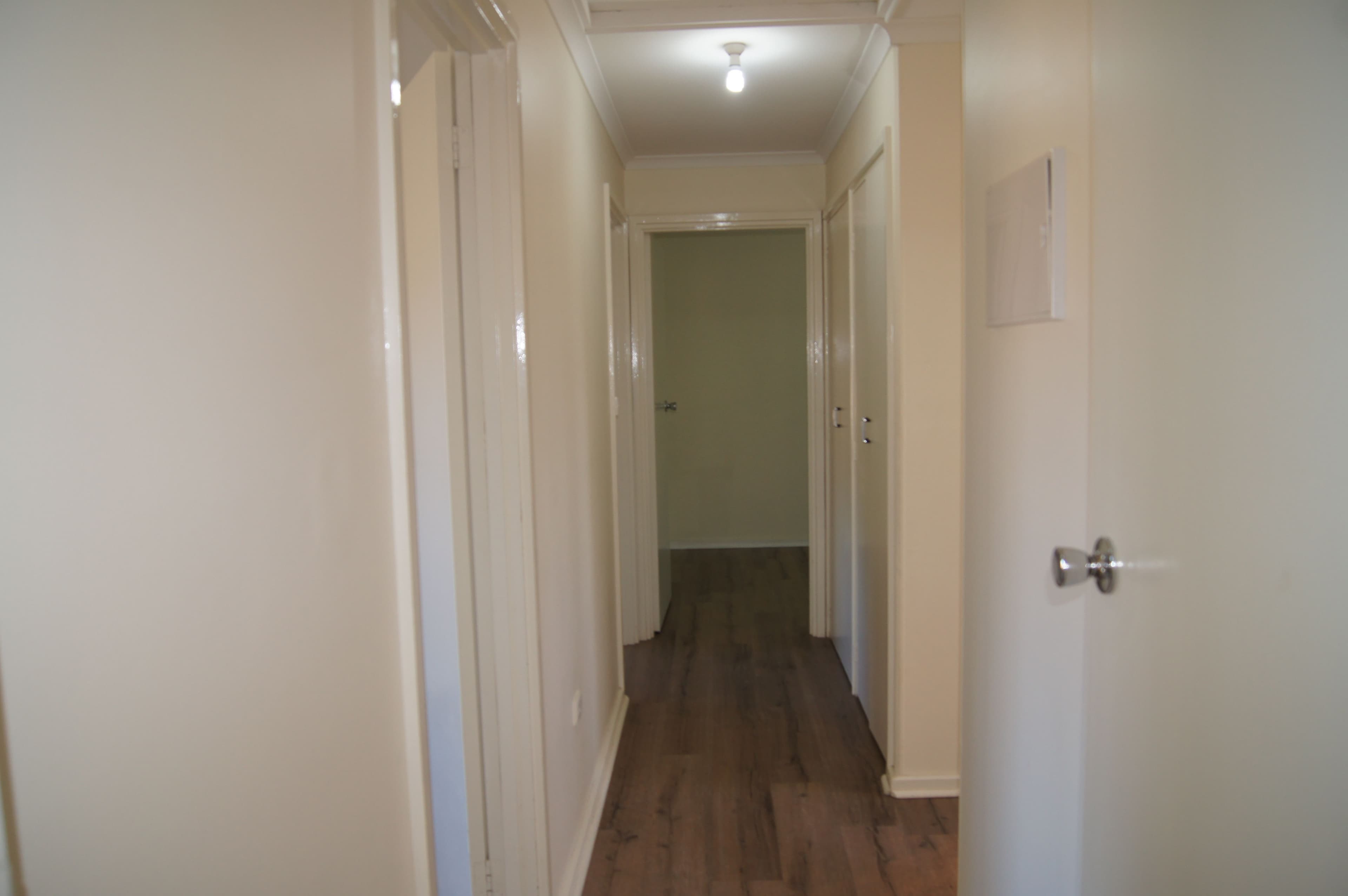 4 Thomas Street, Kadina SA 5554, Kadina - Thumbnail 6