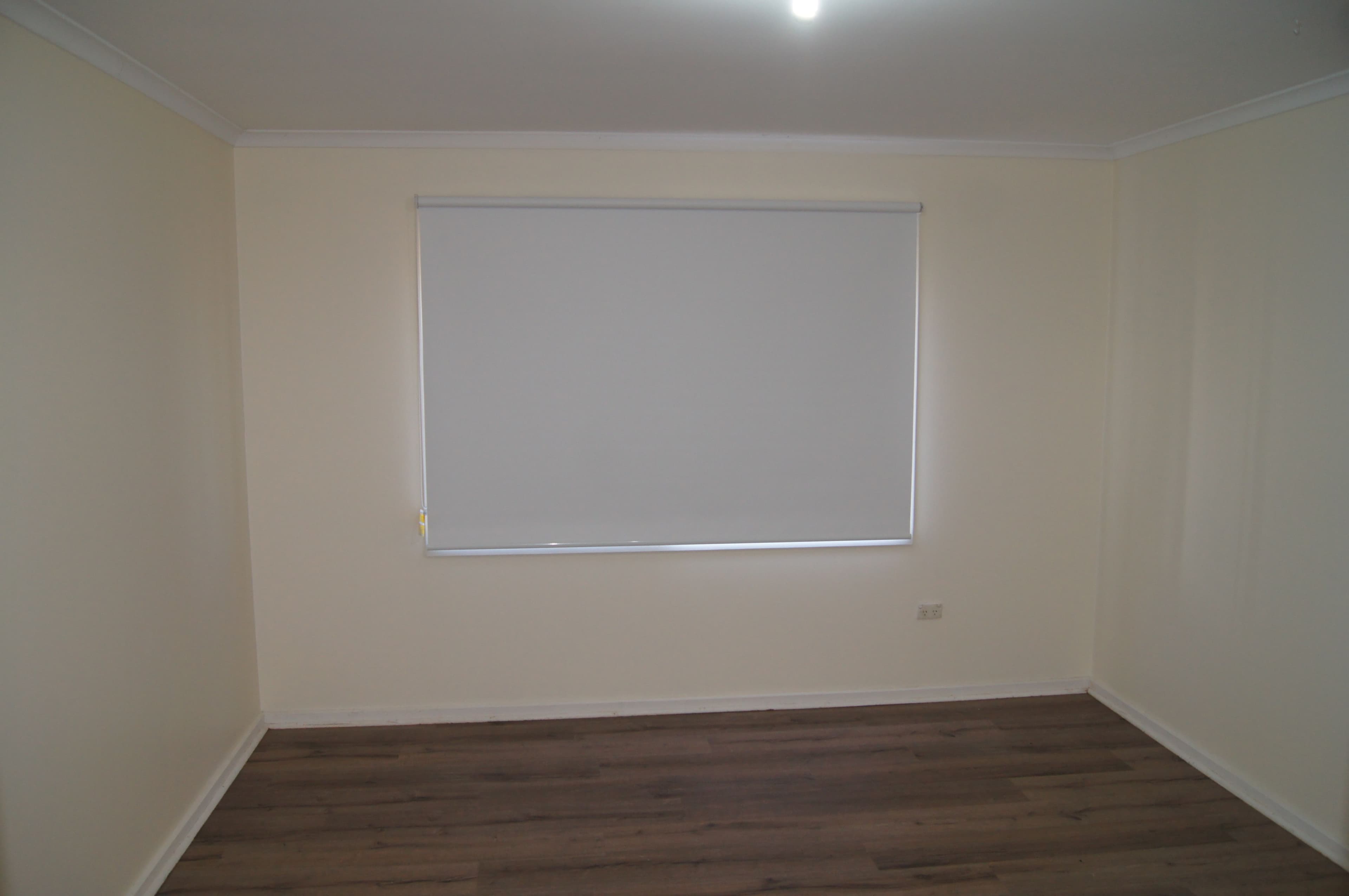 4 Thomas Street, Kadina SA 5554, Kadina - Thumbnail 7
