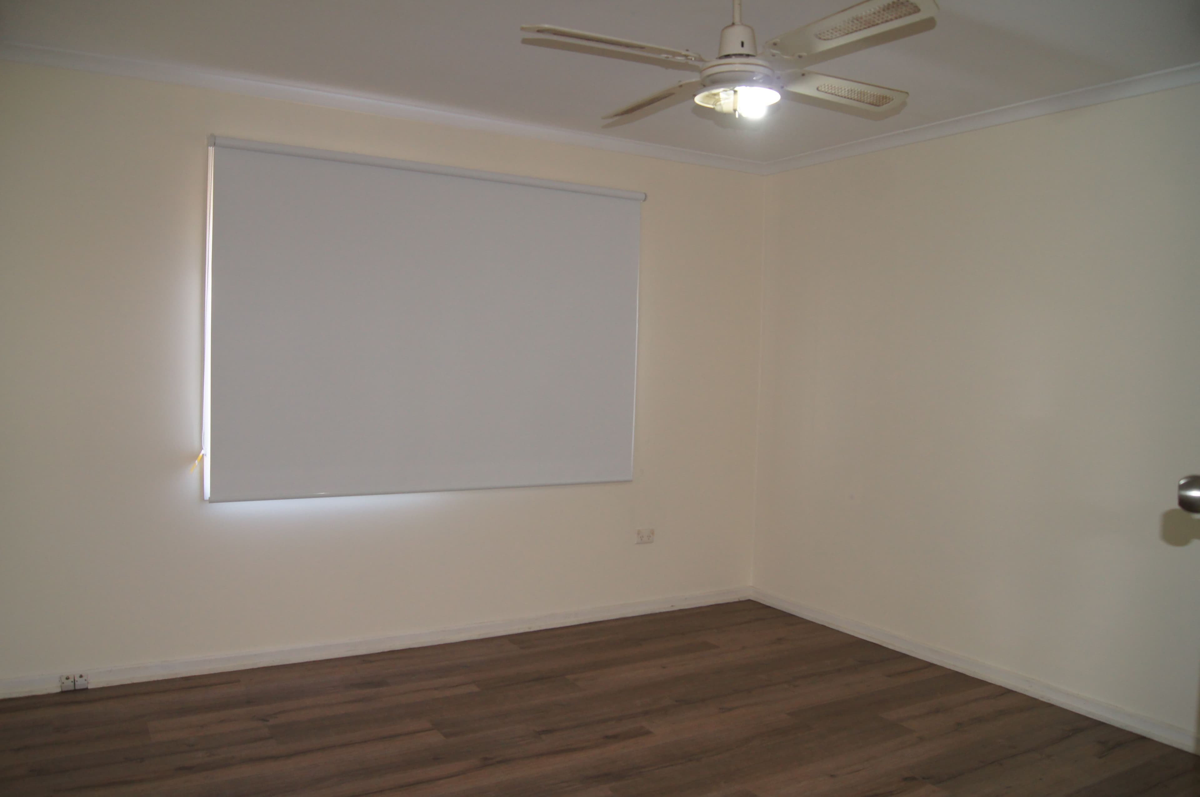 4 Thomas Street, Kadina SA 5554, Kadina - Thumbnail 8