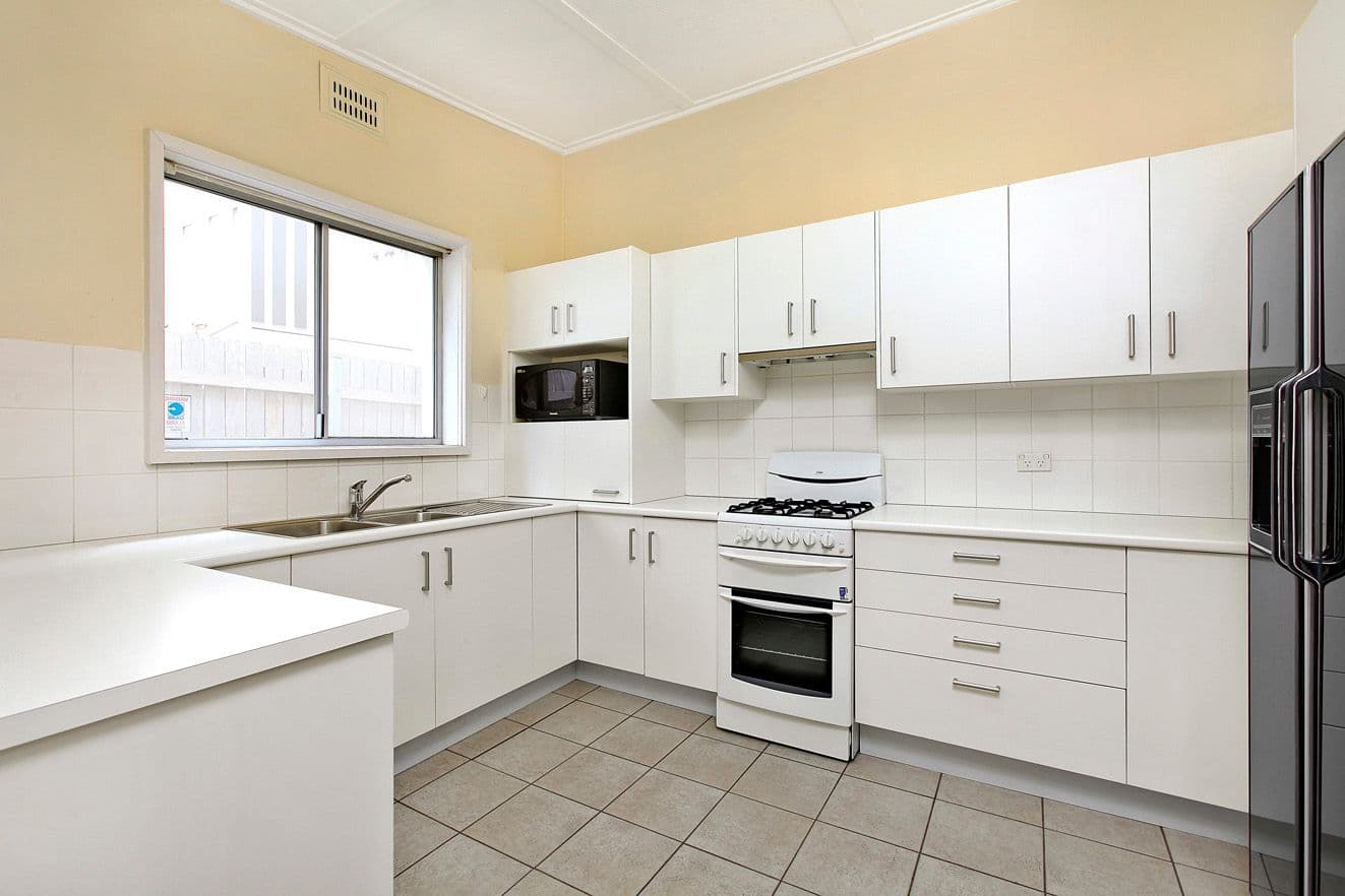 35 Harden Avenue, NORTHBRIDGE NSW 2063, Northbridge - Thumbnail 3