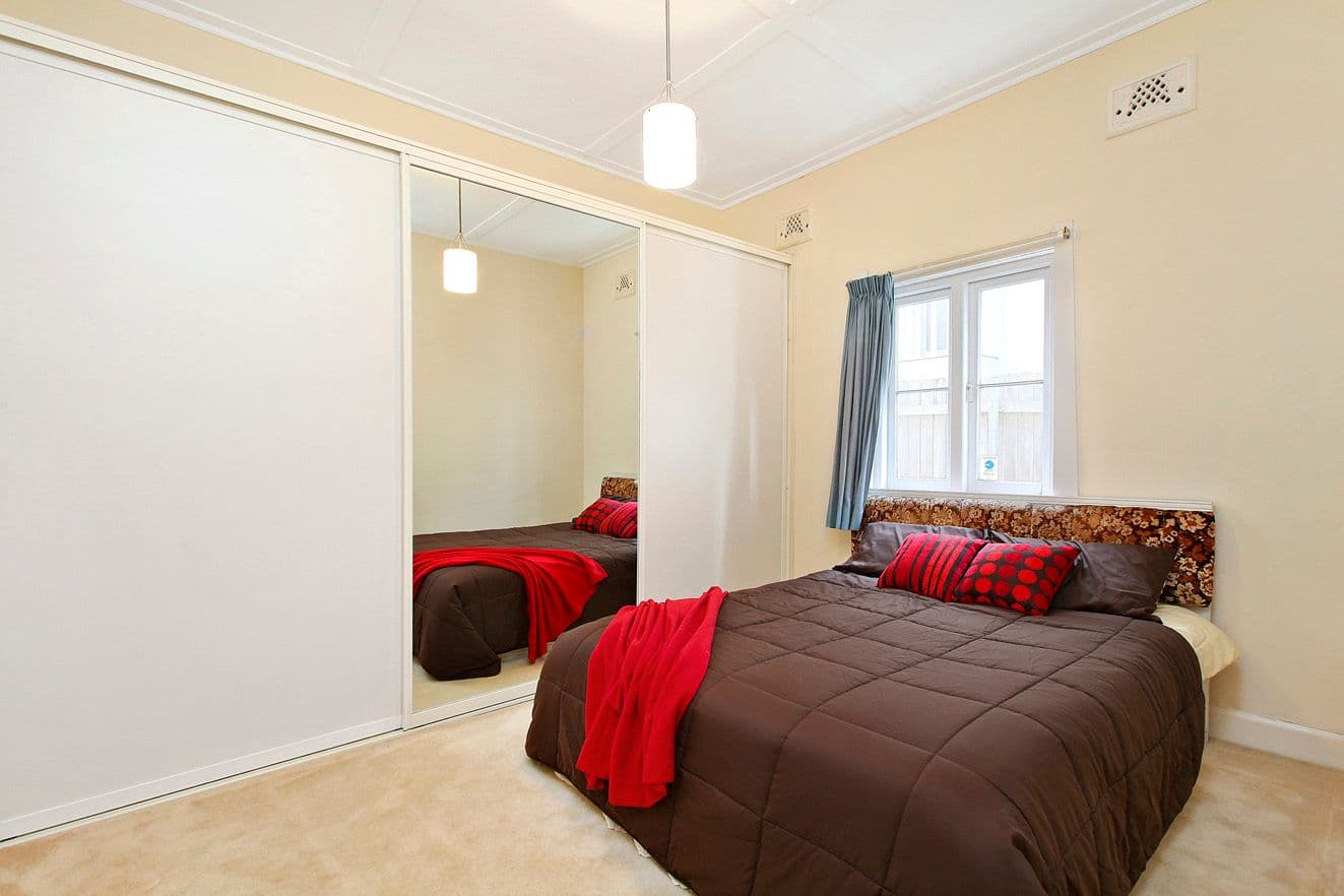35 Harden Avenue, NORTHBRIDGE NSW 2063, Northbridge - Thumbnail 5