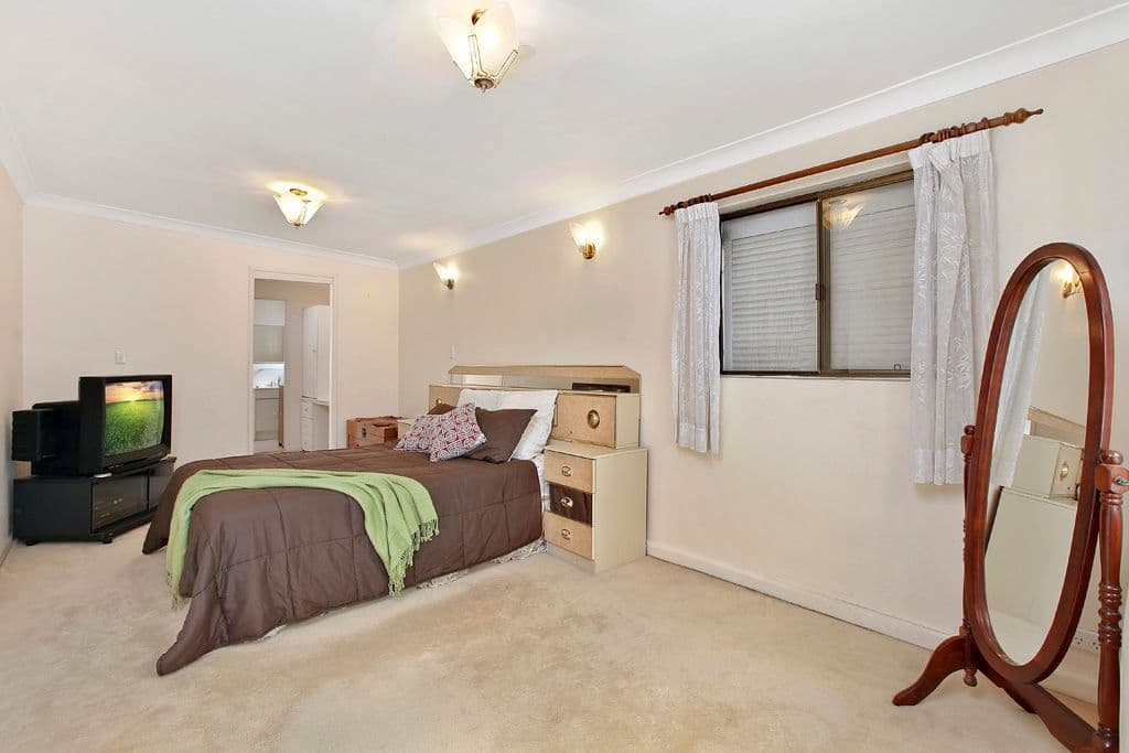35 Harden Avenue, NORTHBRIDGE NSW 2063, Northbridge - Thumbnail 6