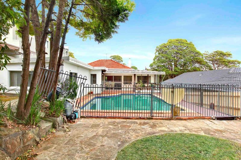 35 Harden Avenue, NORTHBRIDGE NSW 2063, Northbridge - Thumbnail 7