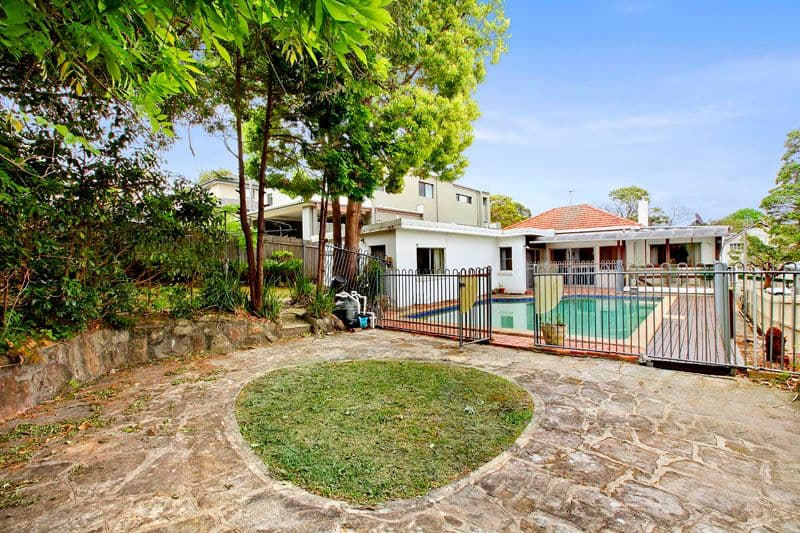 35 Harden Avenue, NORTHBRIDGE NSW 2063, Northbridge - Thumbnail 8