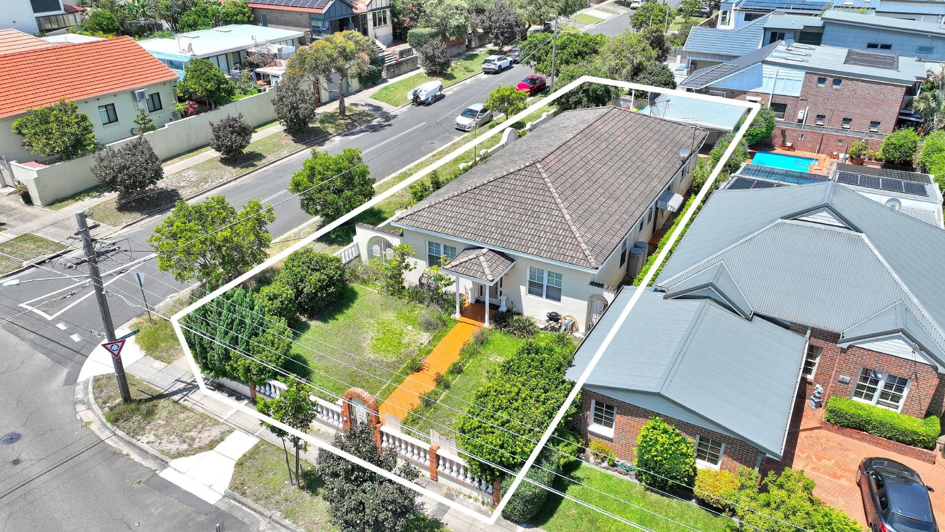 85 Storey Street, Maroubra NSW 2035, Maroubra - Image 1