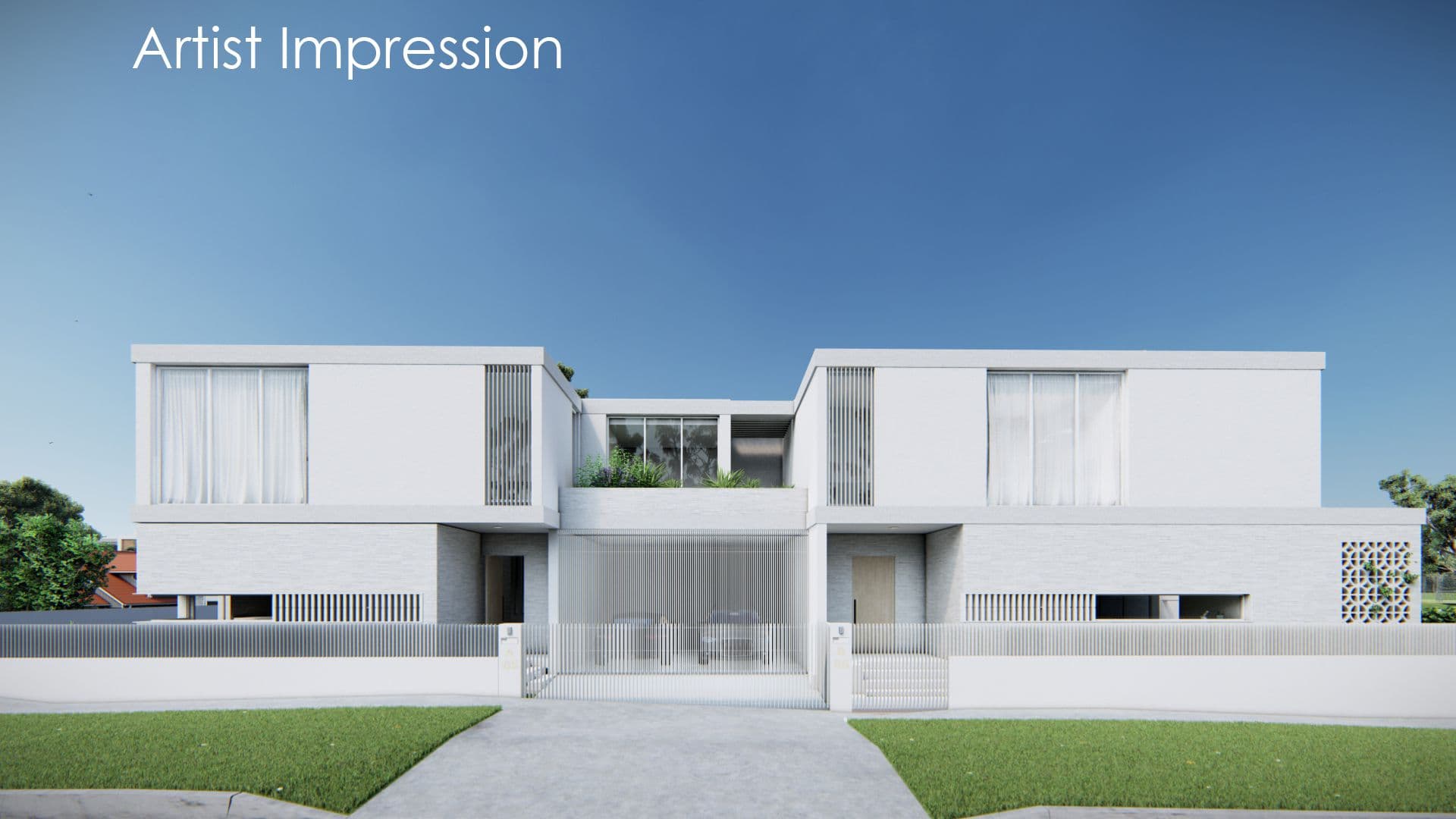 85 Storey Street, Maroubra NSW 2035, Maroubra - Thumbnail 3