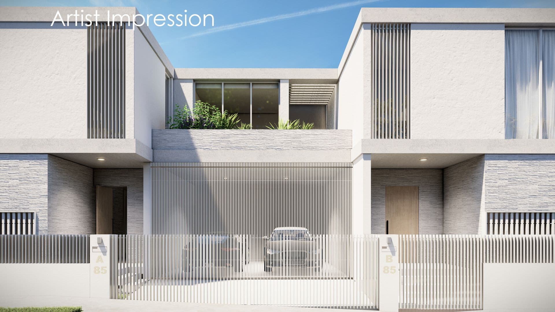 85 Storey Street, Maroubra NSW 2035, Maroubra - Thumbnail 4