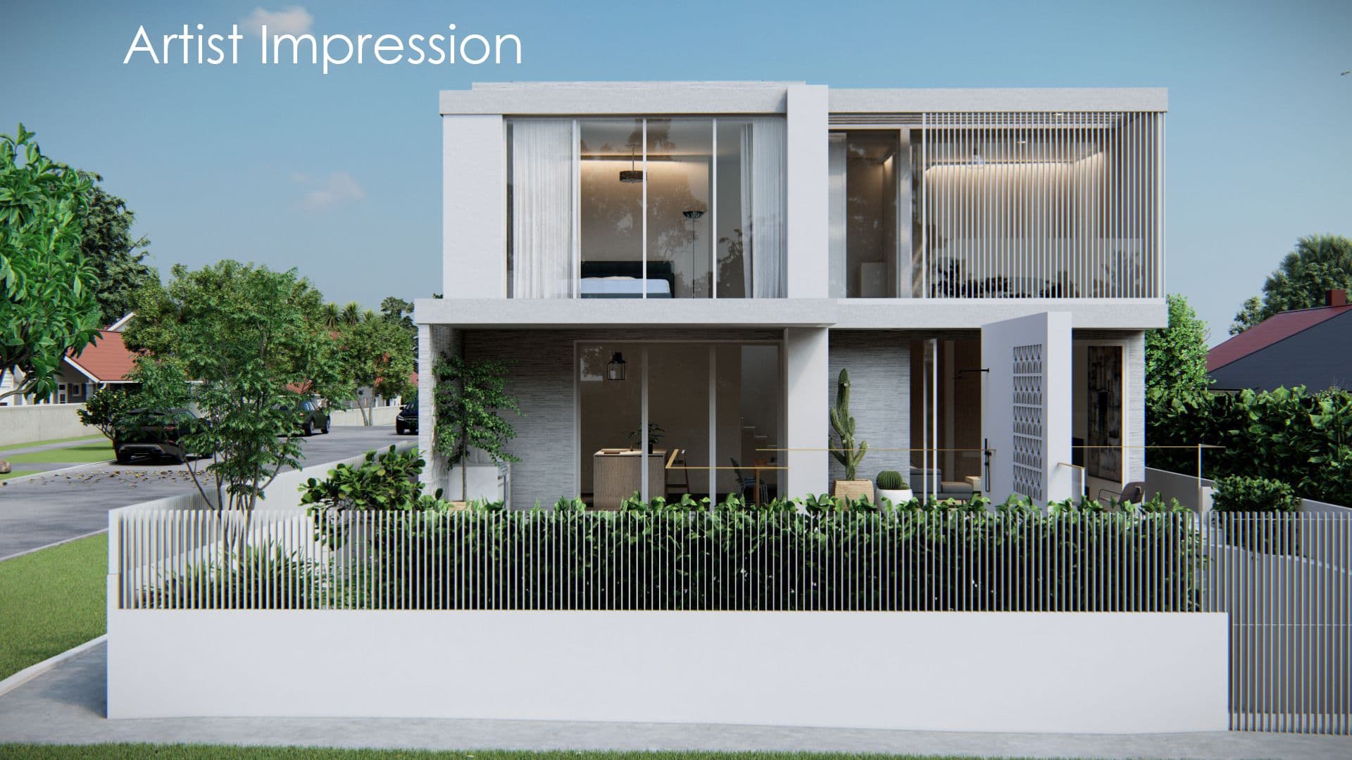 85 Storey Street, Maroubra NSW 2035, Maroubra - Thumbnail 5