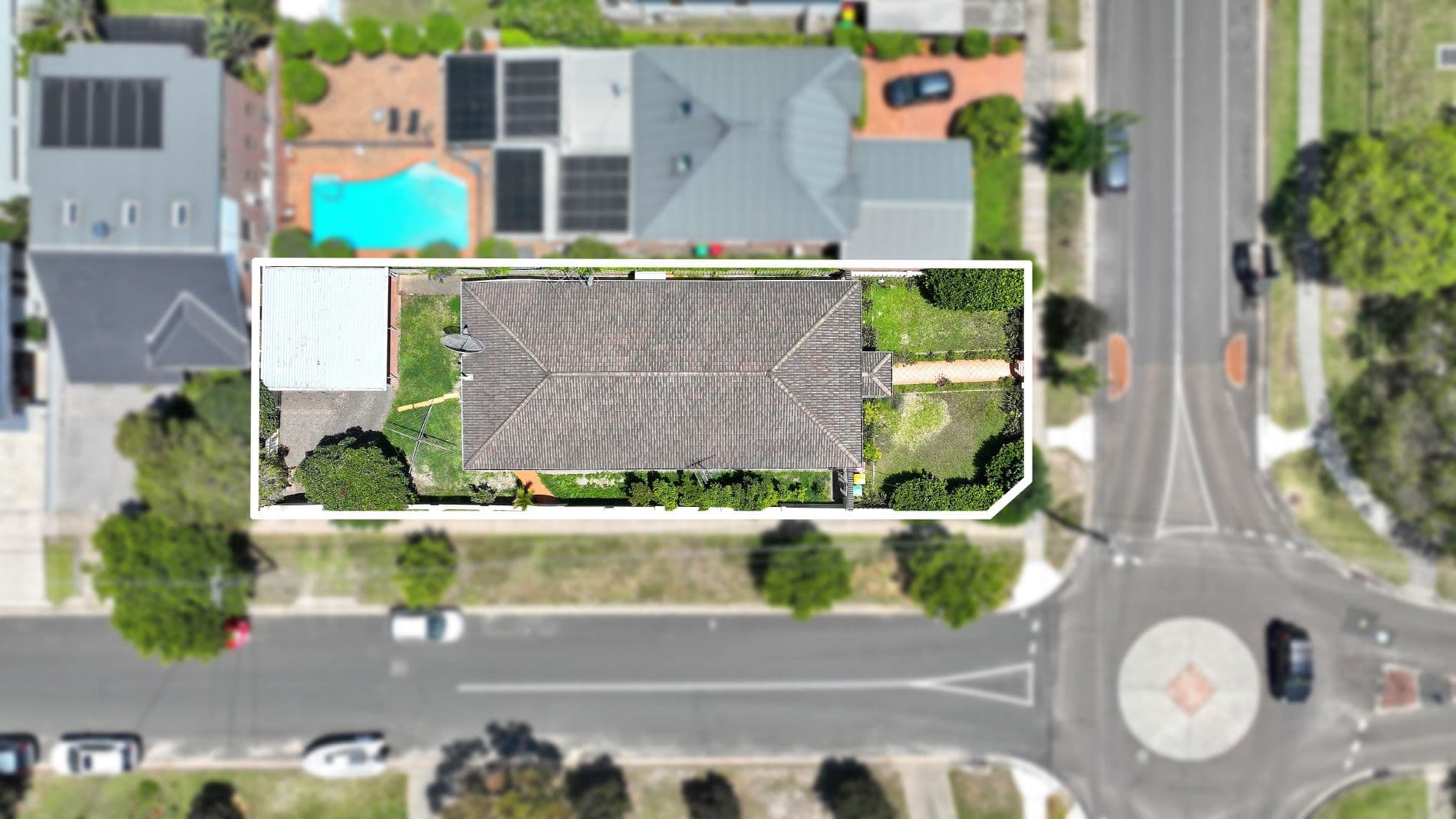 85 Storey Street, Maroubra NSW 2035, Maroubra - Thumbnail 6