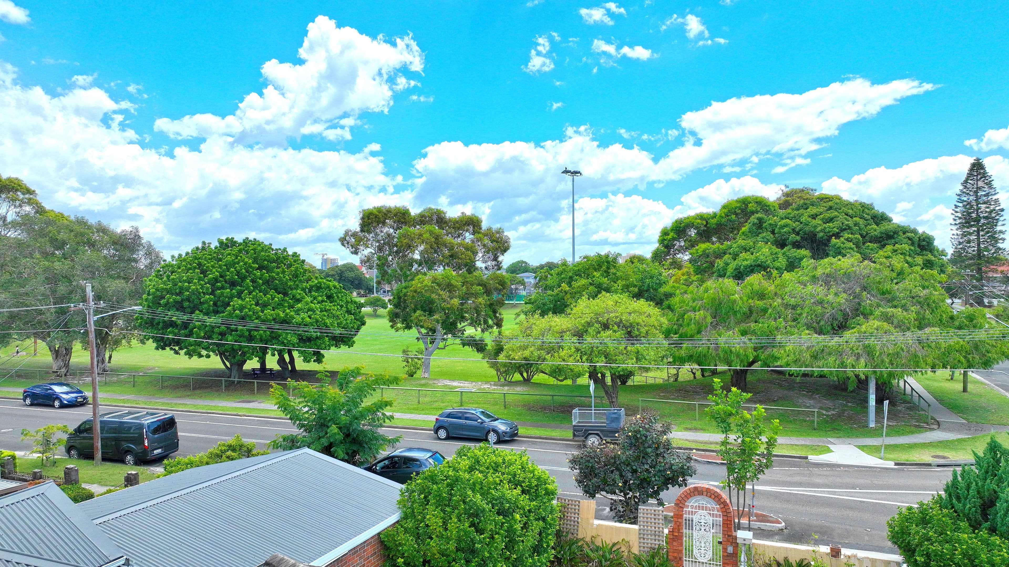 85 Storey Street, Maroubra NSW 2035, Maroubra - Thumbnail 7
