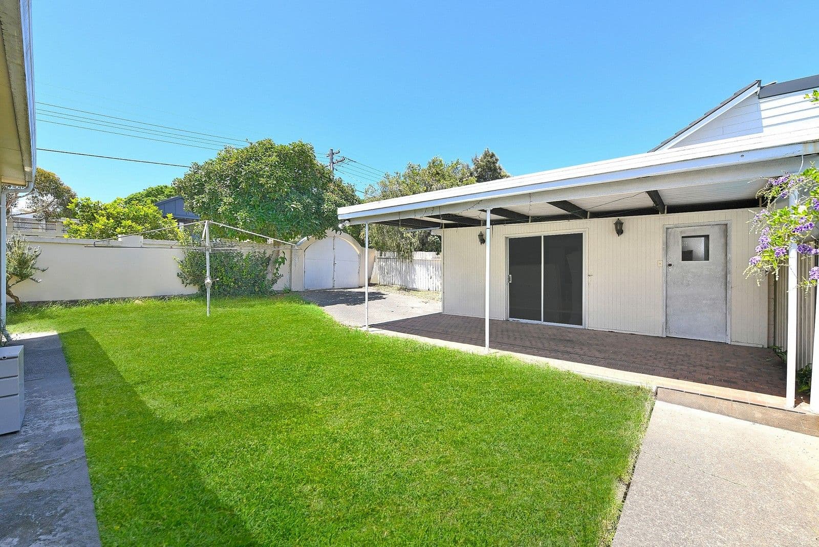 85 Storey Street, Maroubra NSW 2035, Maroubra - Thumbnail 8