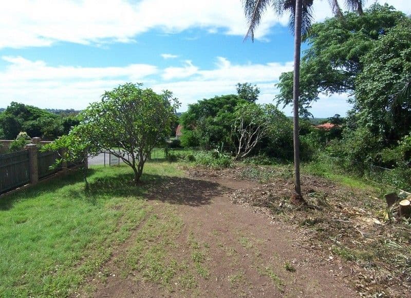 Lot 14 Doynton Place, ASPLEY QLD 4034, Aspley - Thumbnail 2