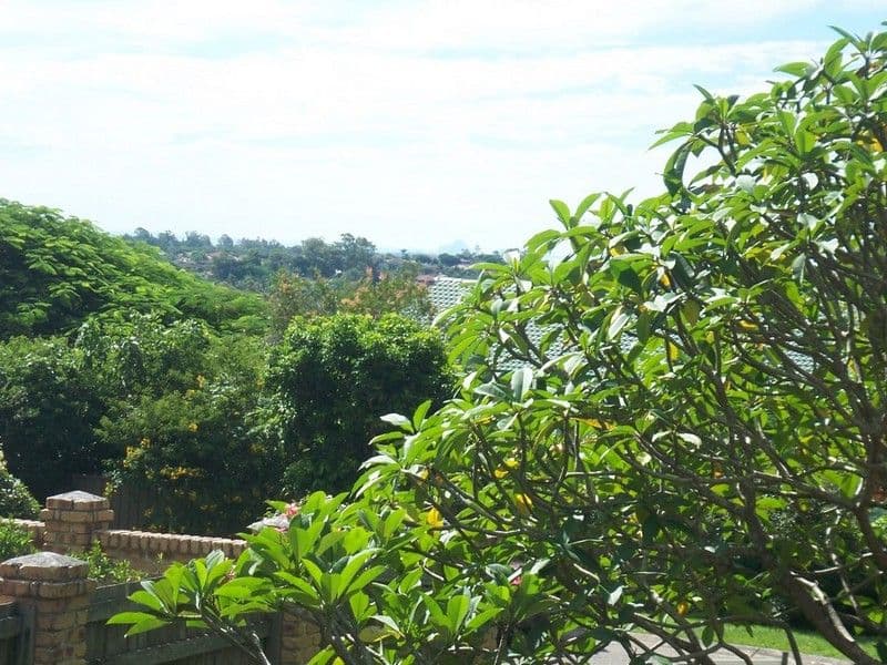 Lot 14 Doynton Place, ASPLEY QLD 4034, Aspley - Thumbnail 3