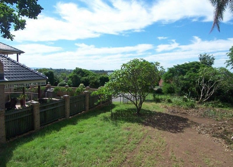 Lot 14 Doynton Place, ASPLEY QLD 4034, Aspley - Thumbnail 4