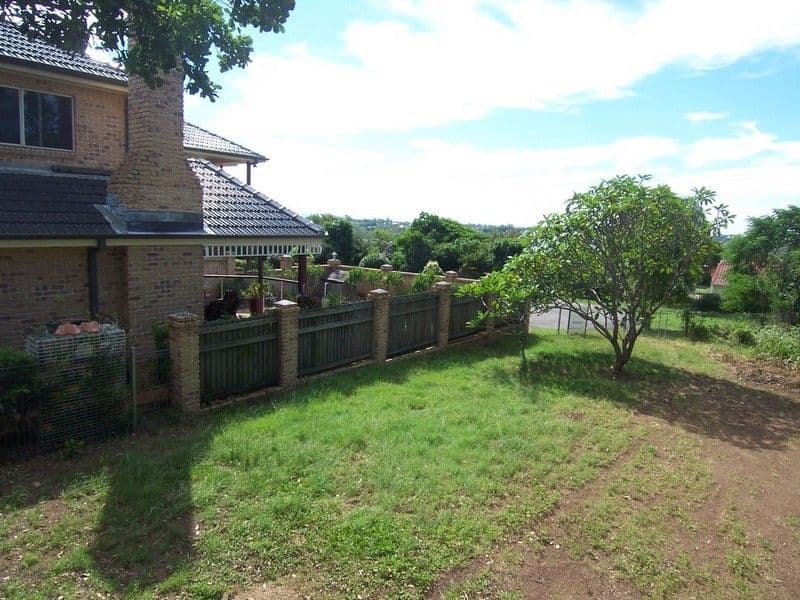 Lot 14 Doynton Place, ASPLEY QLD 4034, Aspley - Thumbnail 5