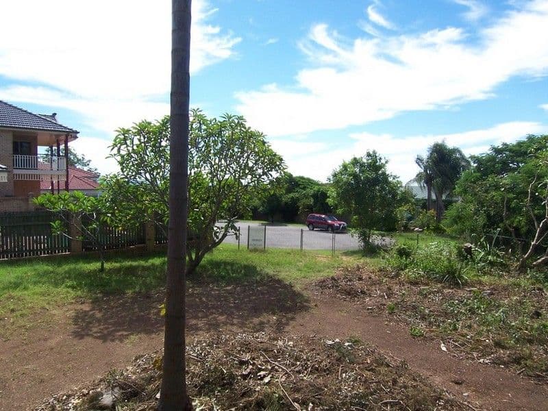 Lot 14 Doynton Place, ASPLEY QLD 4034, Aspley - Thumbnail 6