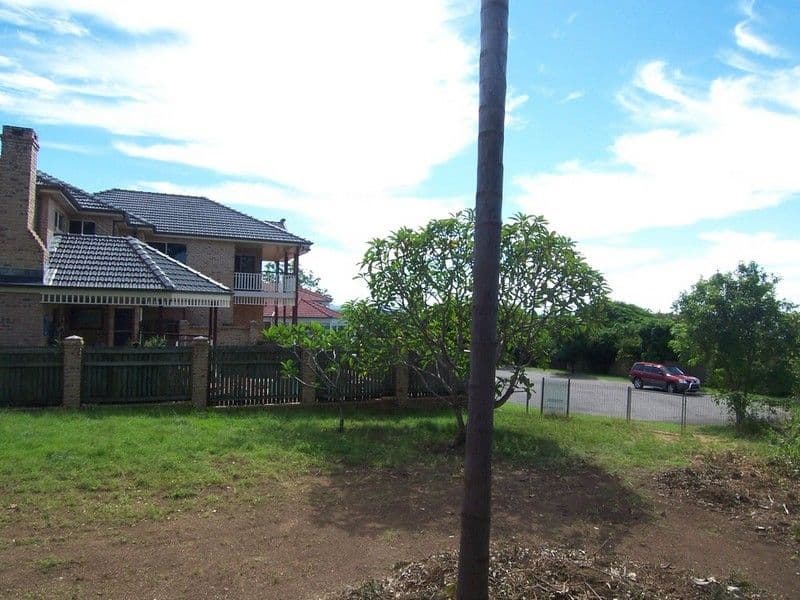 Lot 14 Doynton Place, ASPLEY QLD 4034, Aspley - Thumbnail 7