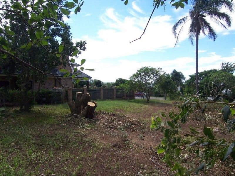 Lot 14 Doynton Place, ASPLEY QLD 4034, Aspley - Thumbnail 8