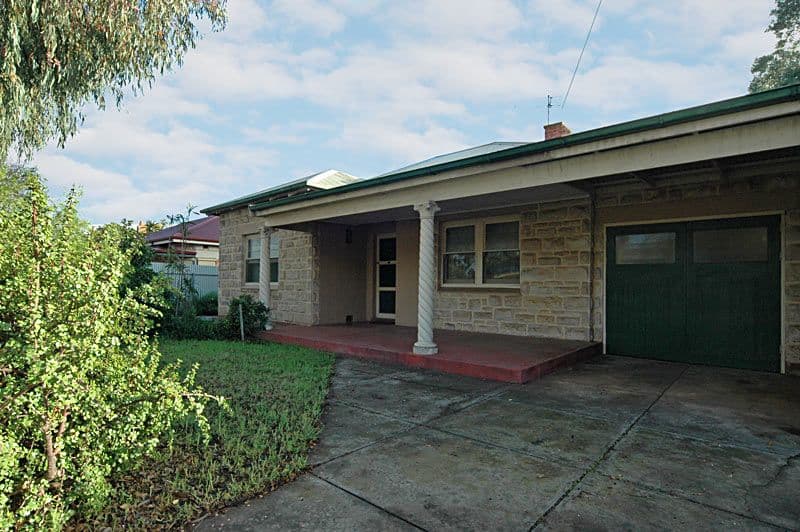8 River Street, ST PETERS SA 5069, St Peters - Image 1