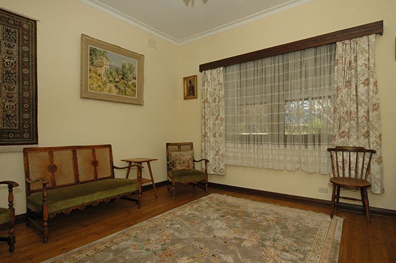 8 River Street, ST PETERS SA 5069, St Peters - Thumbnail 2