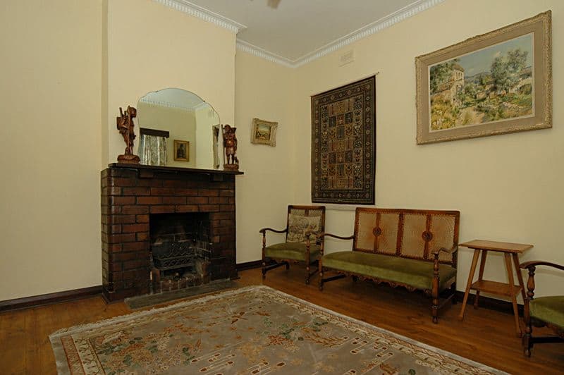 8 River Street, ST PETERS SA 5069, St Peters - Thumbnail 3