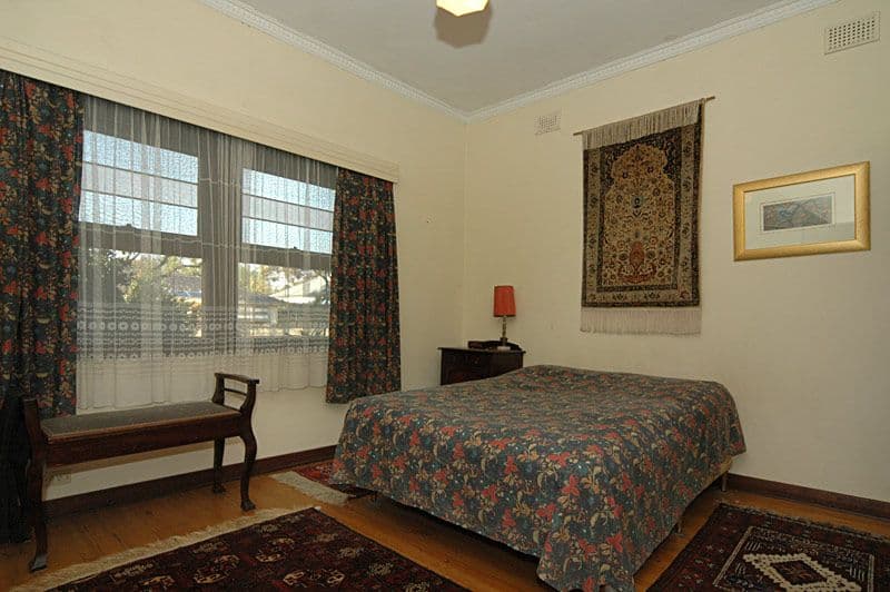 8 River Street, ST PETERS SA 5069, St Peters - Thumbnail 4