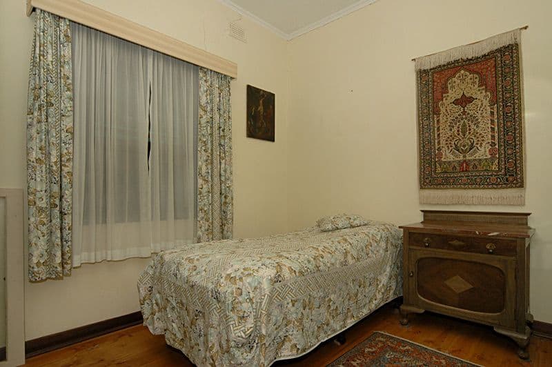 8 River Street, ST PETERS SA 5069, St Peters - Thumbnail 5