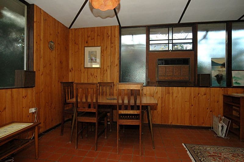 8 River Street, ST PETERS SA 5069, St Peters - Thumbnail 6