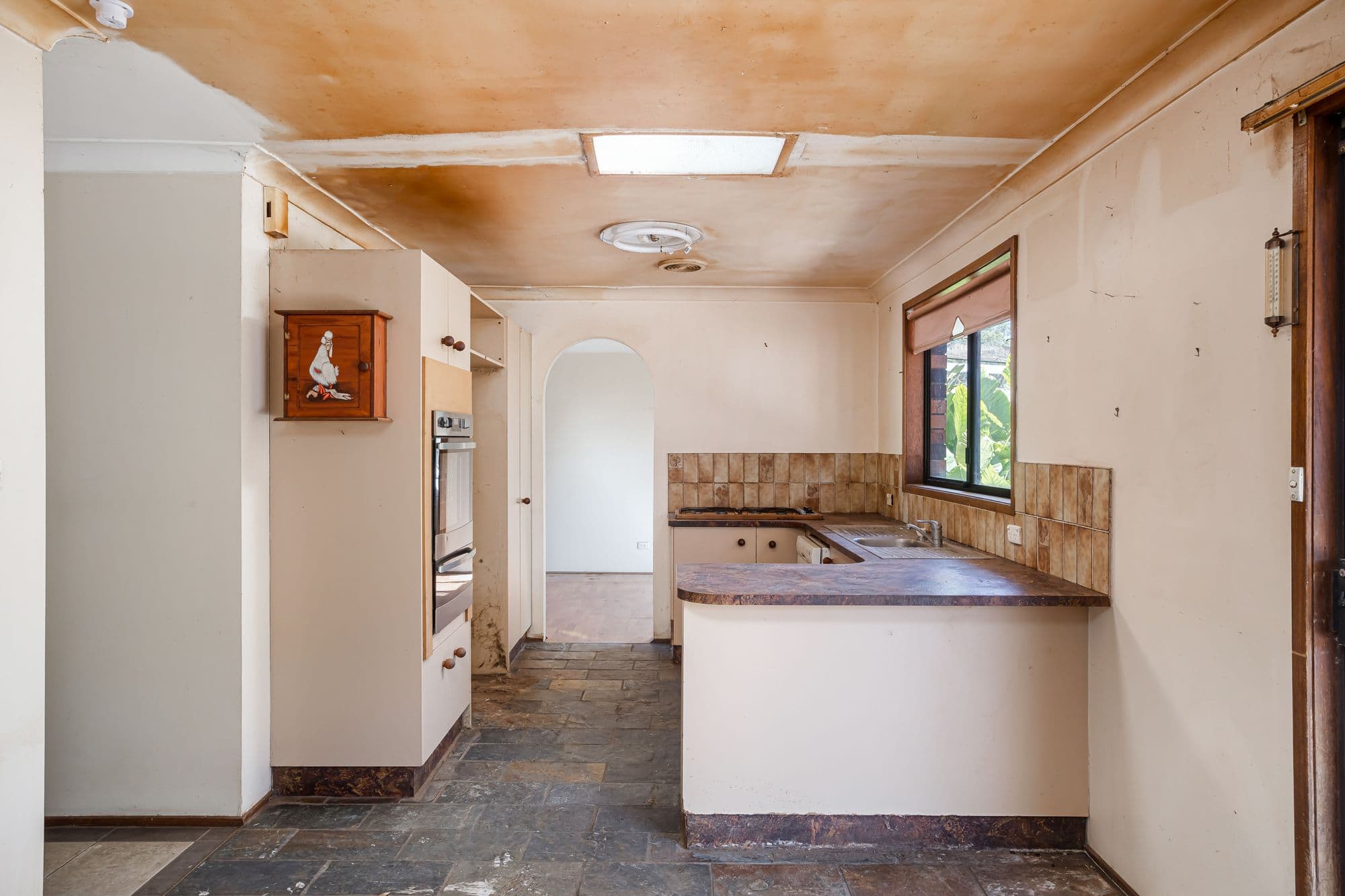 1 Pecos Close, St Clair NSW 2759, St Clair - Thumbnail 2