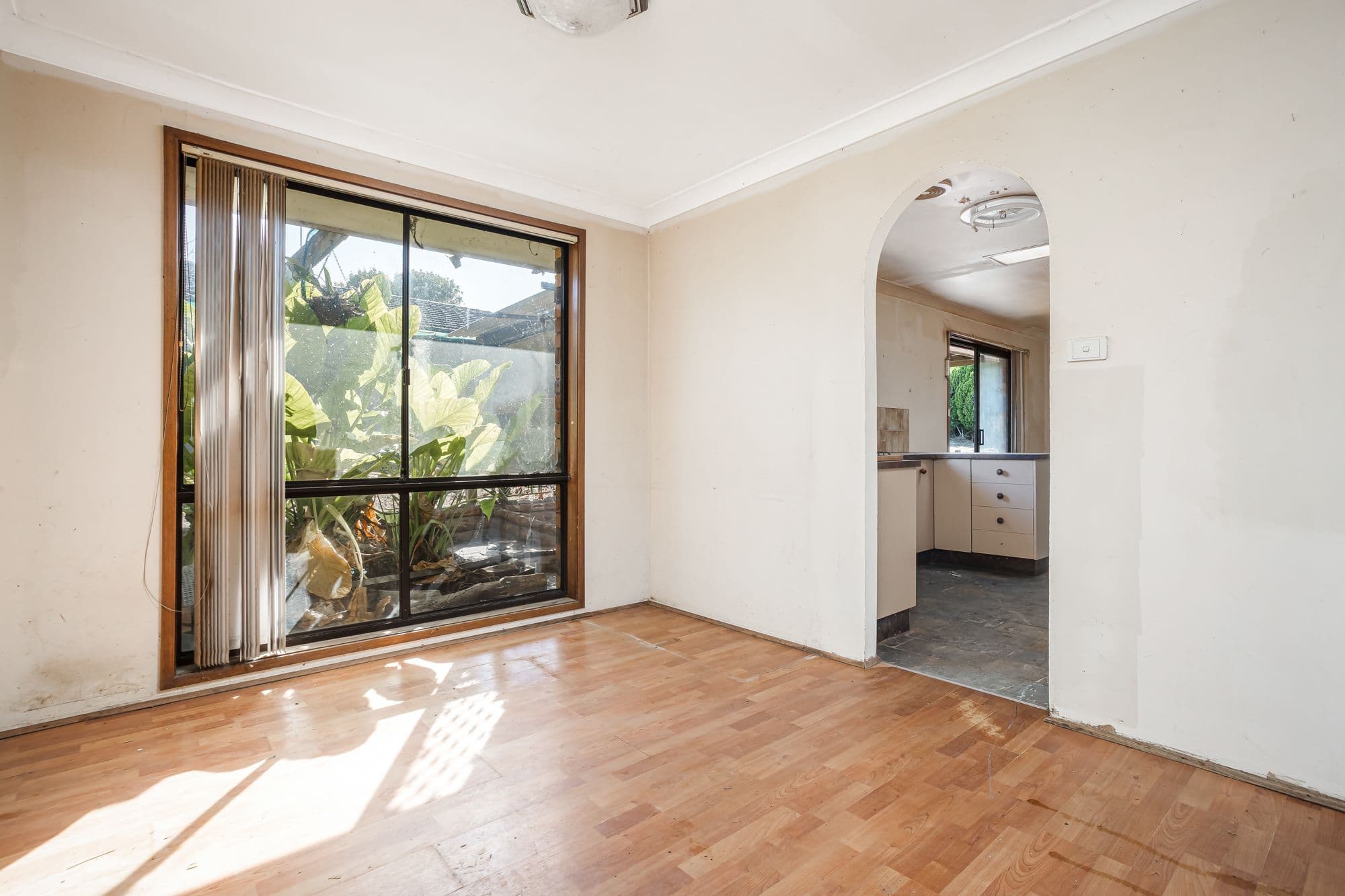 1 Pecos Close, St Clair NSW 2759, St Clair - Thumbnail 3