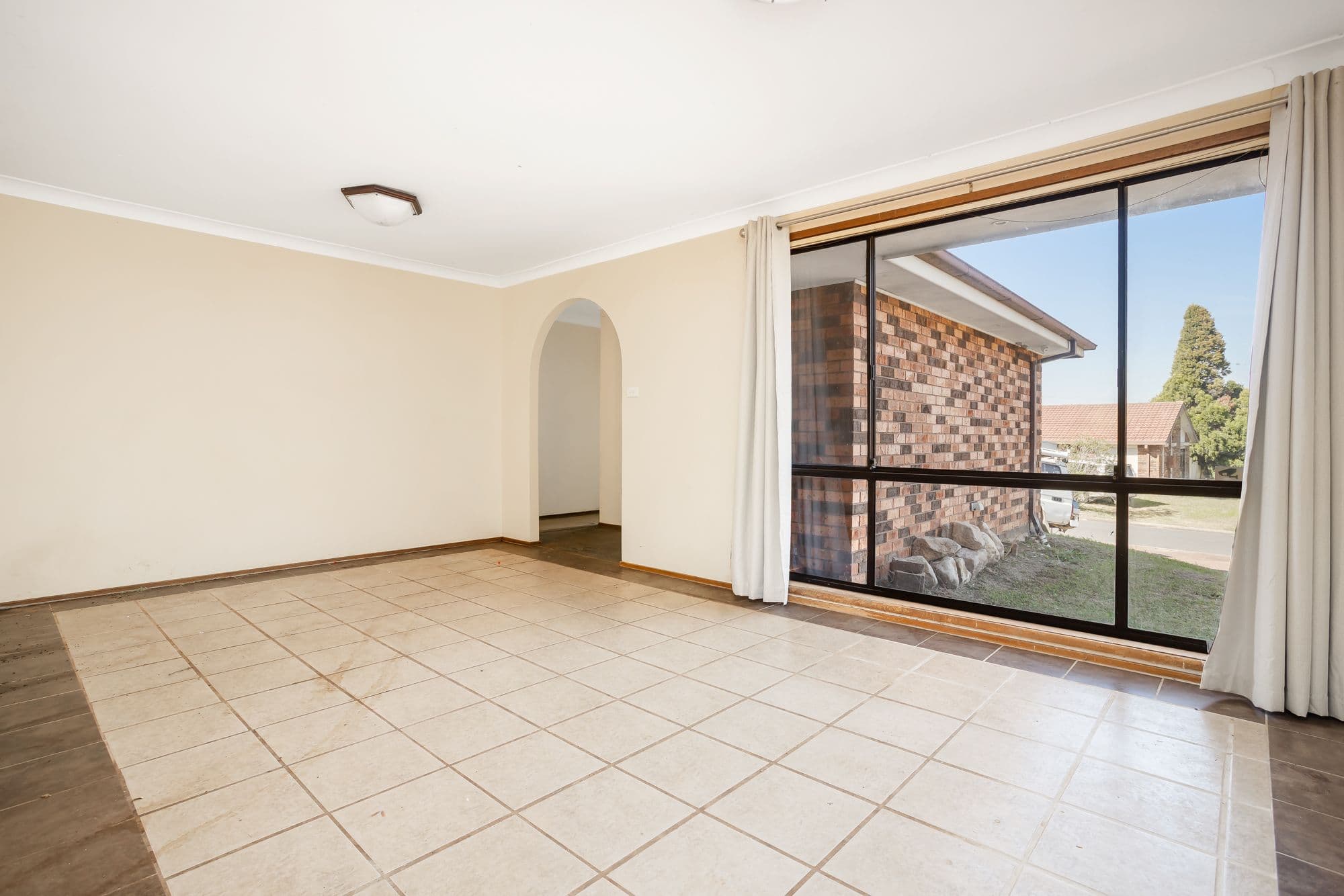 1 Pecos Close, St Clair NSW 2759, St Clair - Thumbnail 4