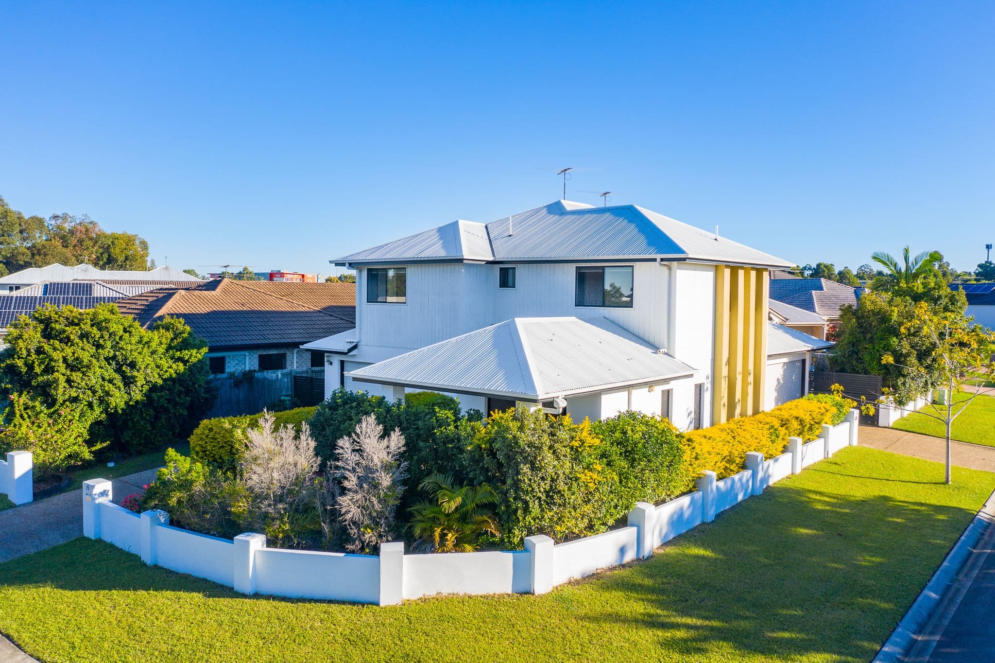 9 Carmody Parade, North Lakes QLD 4509, North Lakes - Image 1