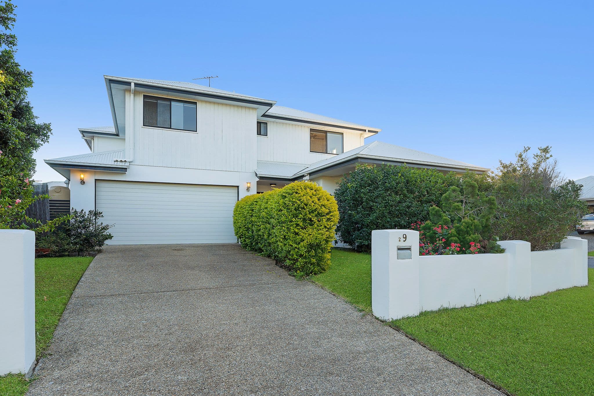 9 Carmody Parade, North Lakes QLD 4509, North Lakes - Thumbnail 2
