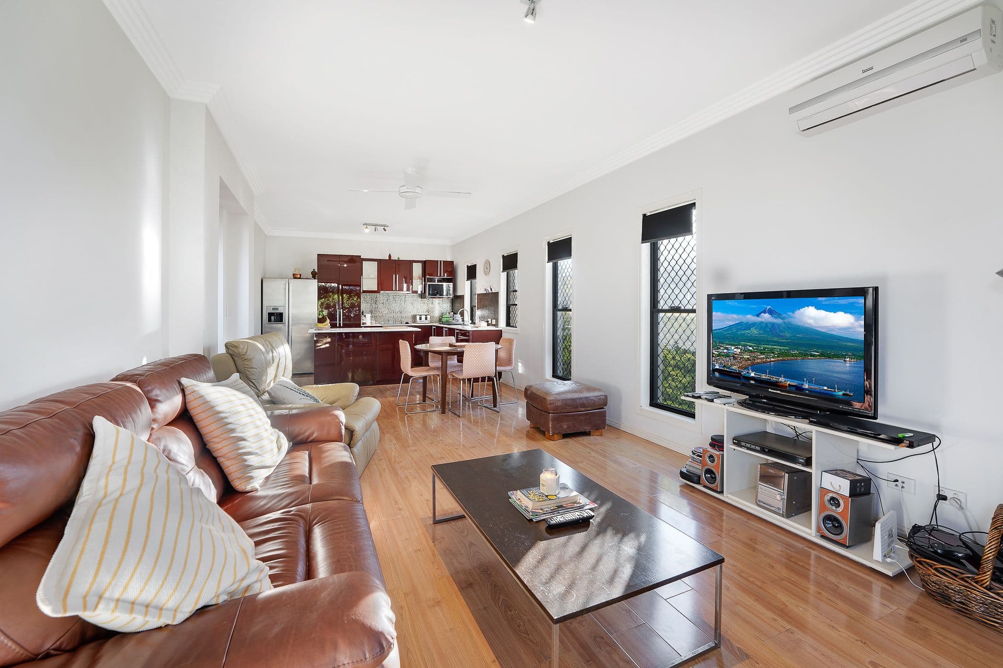 9 Carmody Parade, North Lakes QLD 4509, North Lakes - Thumbnail 3