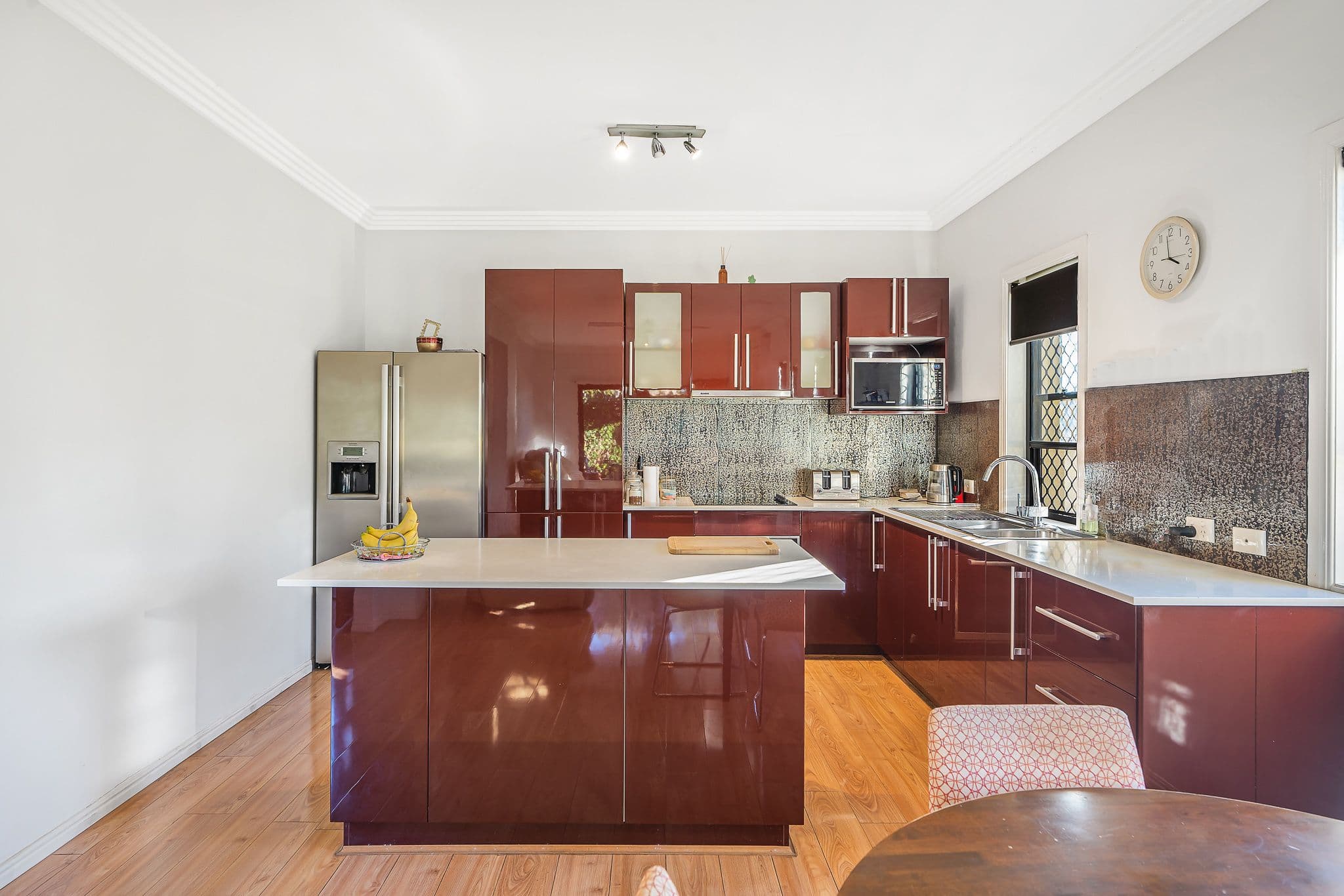 9 Carmody Parade, North Lakes QLD 4509, North Lakes - Thumbnail 4