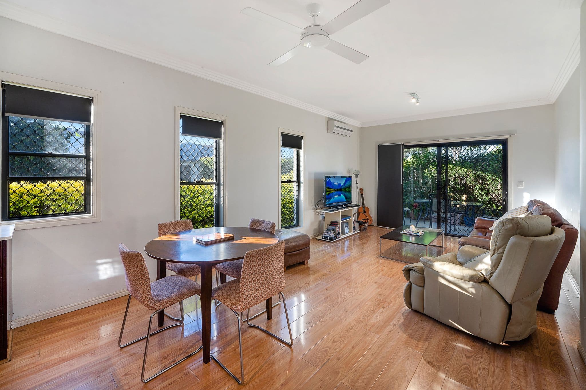 9 Carmody Parade, North Lakes QLD 4509, North Lakes - Thumbnail 5