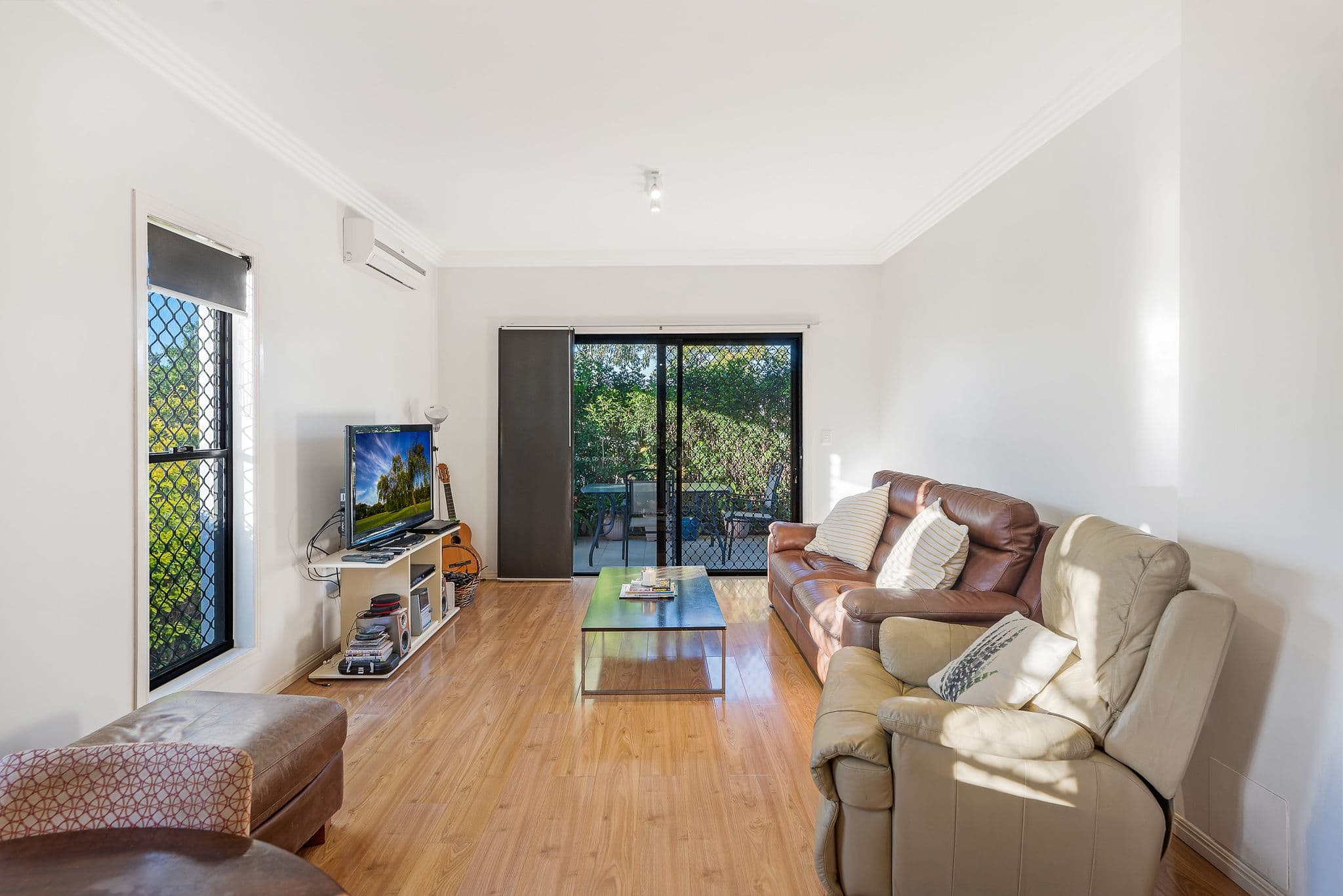 9 Carmody Parade, North Lakes QLD 4509, North Lakes - Thumbnail 6