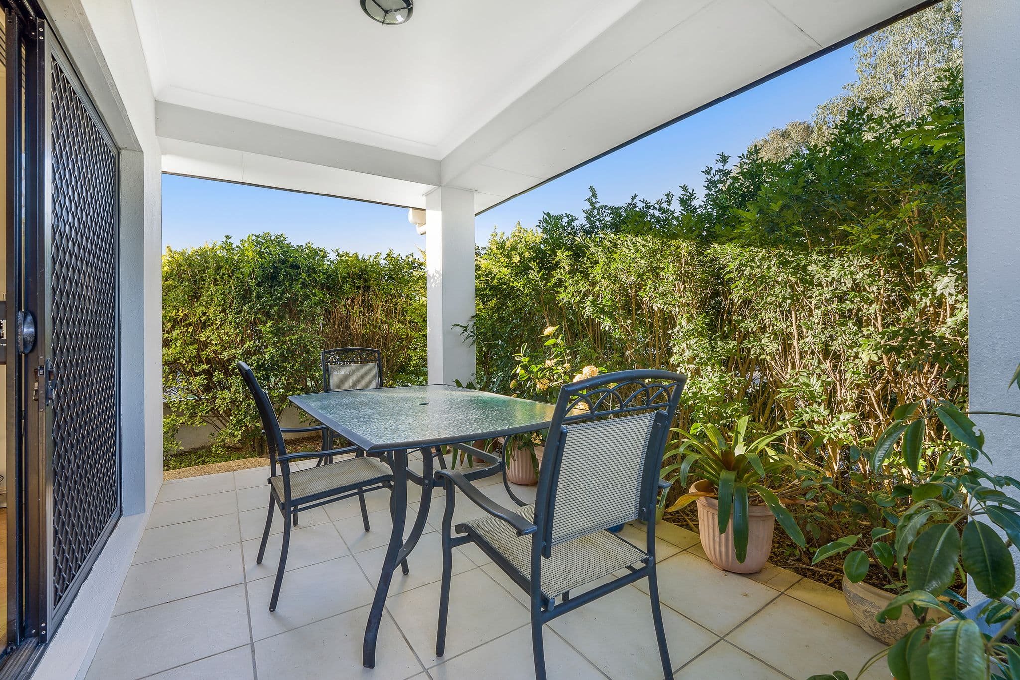 9 Carmody Parade, North Lakes QLD 4509, North Lakes - Thumbnail 7